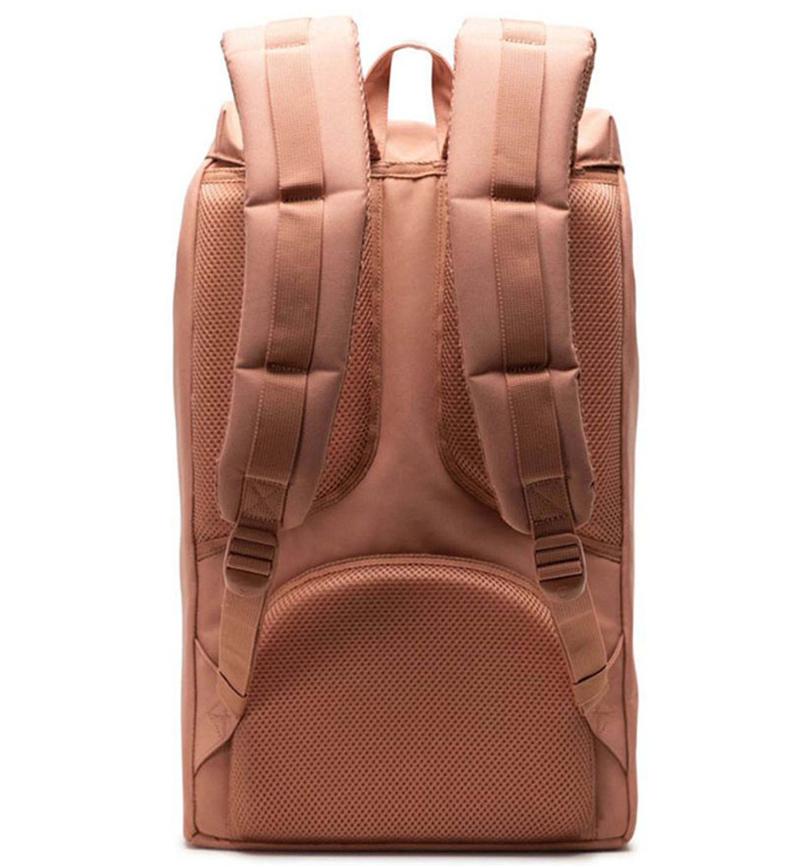 HERSCHELLittle America Backpack