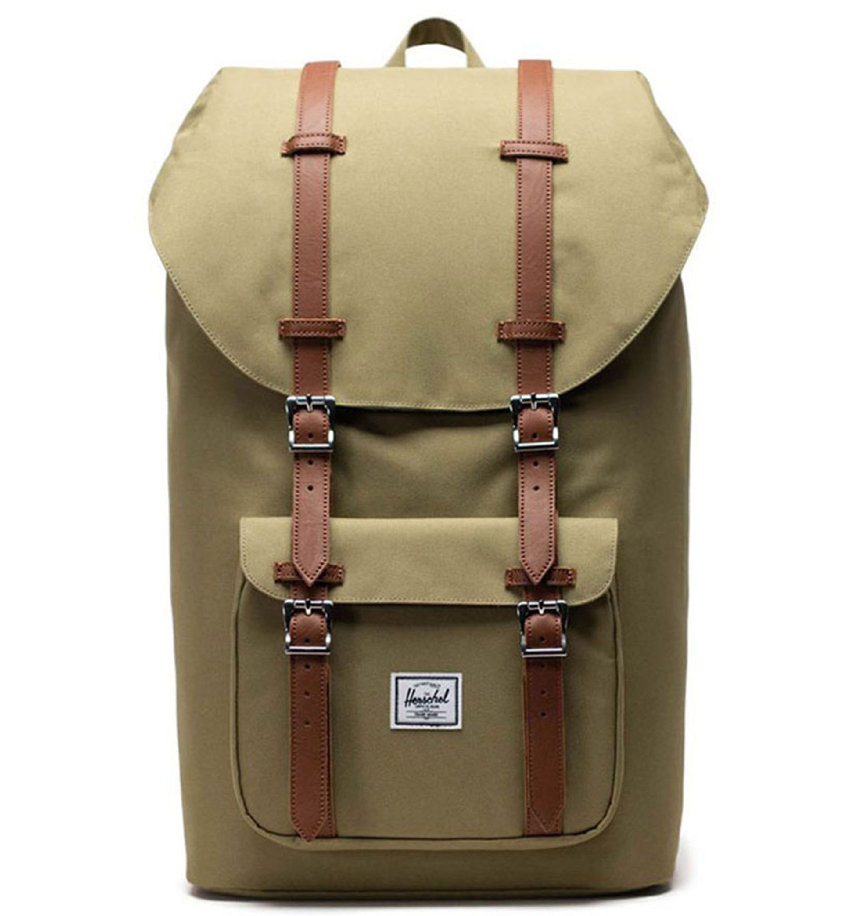 HERSCHELLittle America Backpack