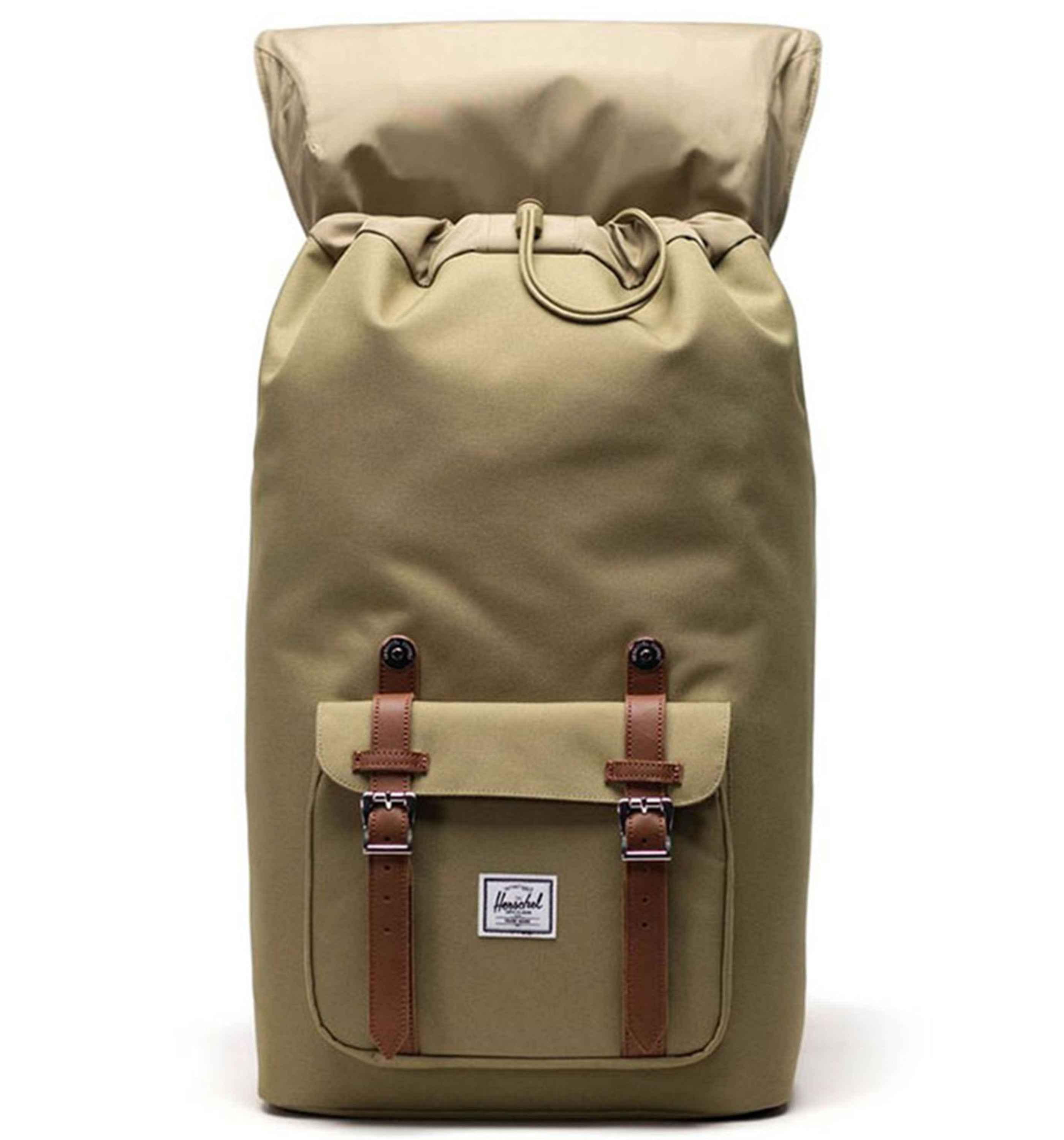 HERSCHELLittle America Backpack