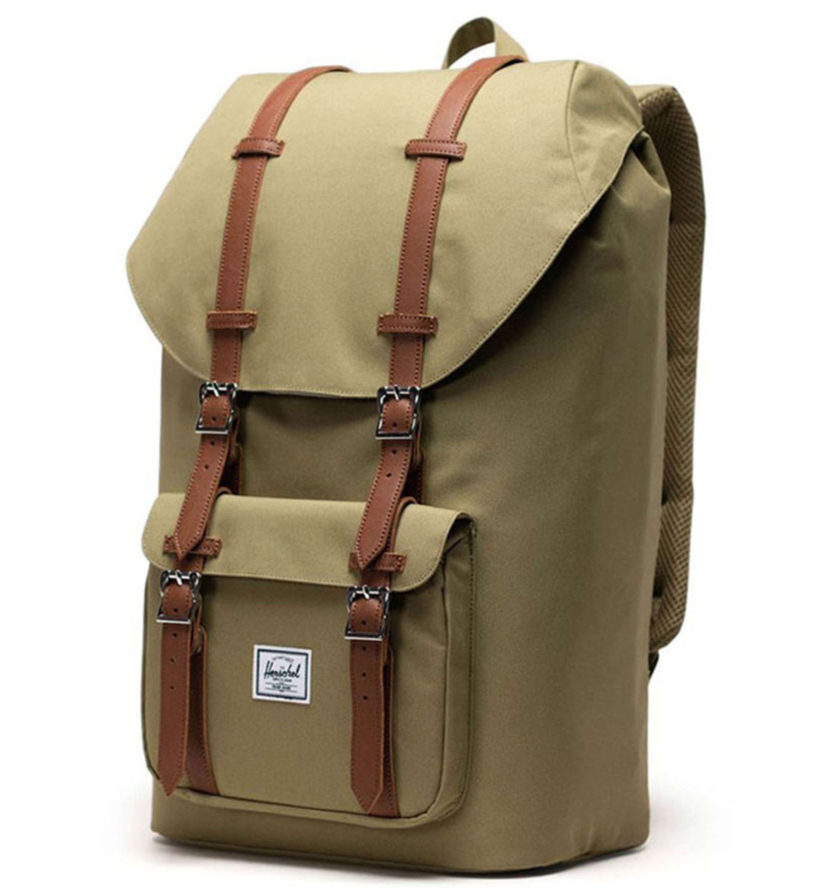 HERSCHELLittle America Backpack