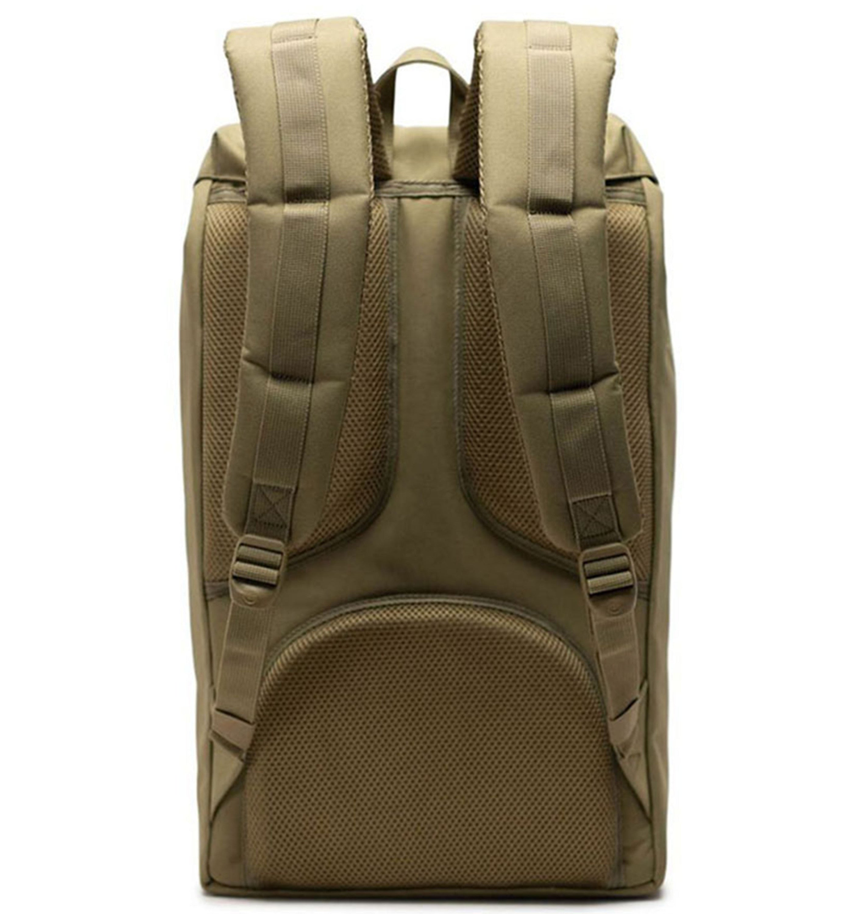 HERSCHELLittle America Backpack
