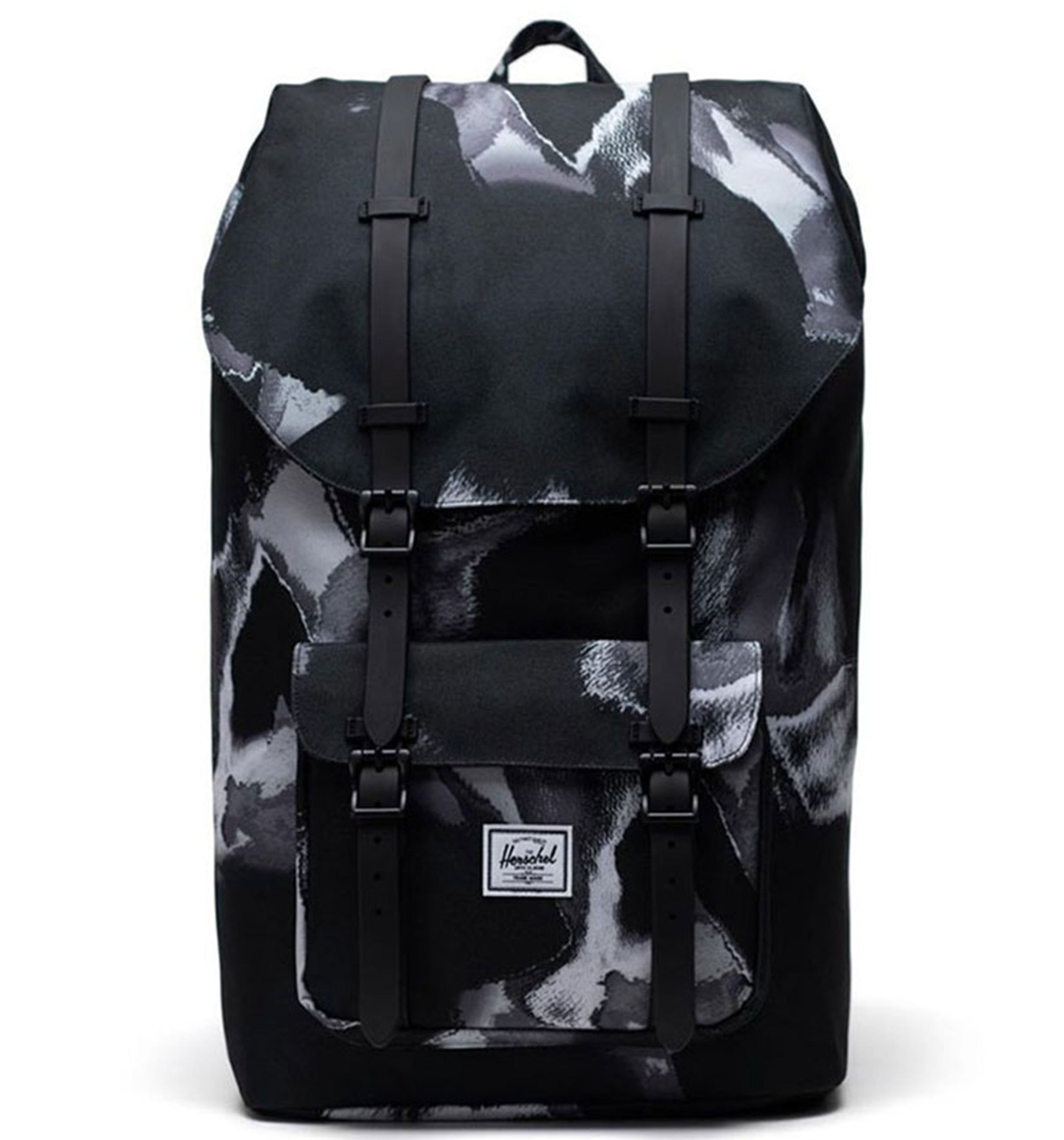 HERSCHELLittle America Backpack