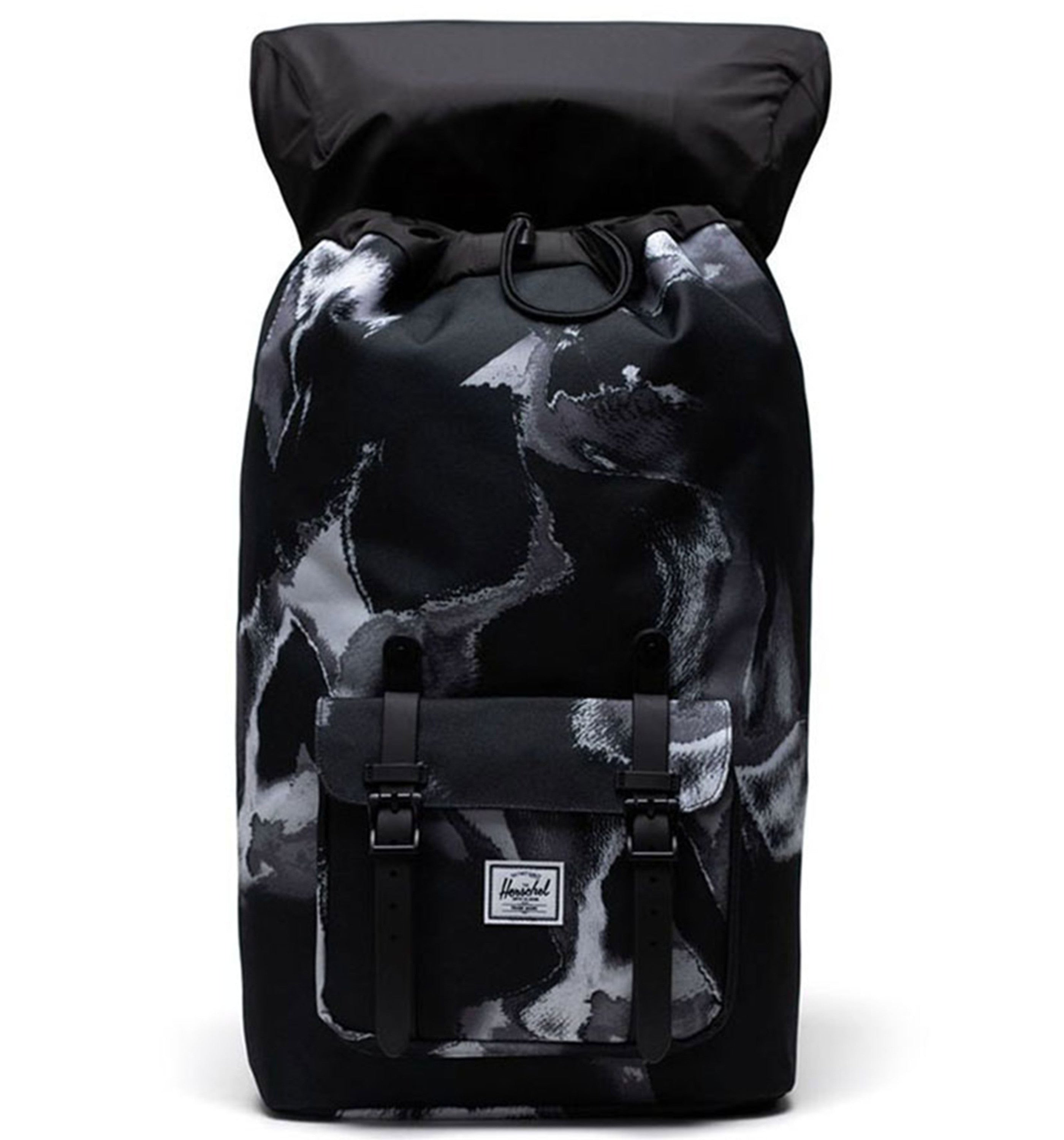 HERSCHELLittle America Backpack