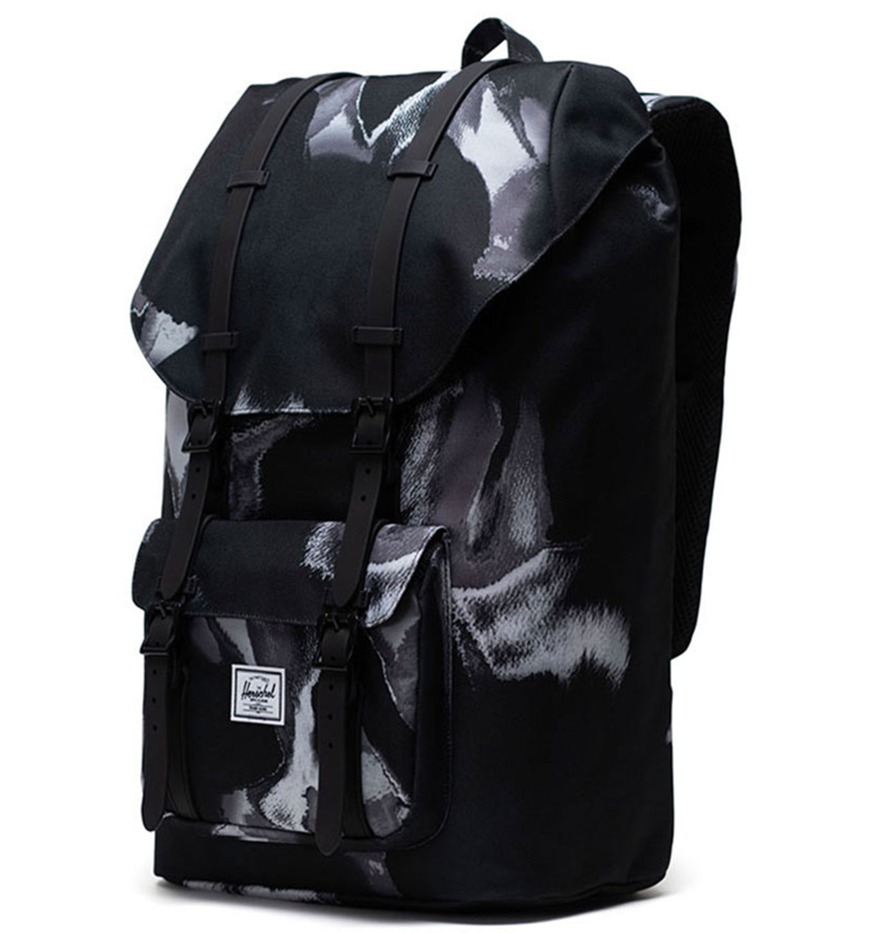 HERSCHELLittle America Backpack
