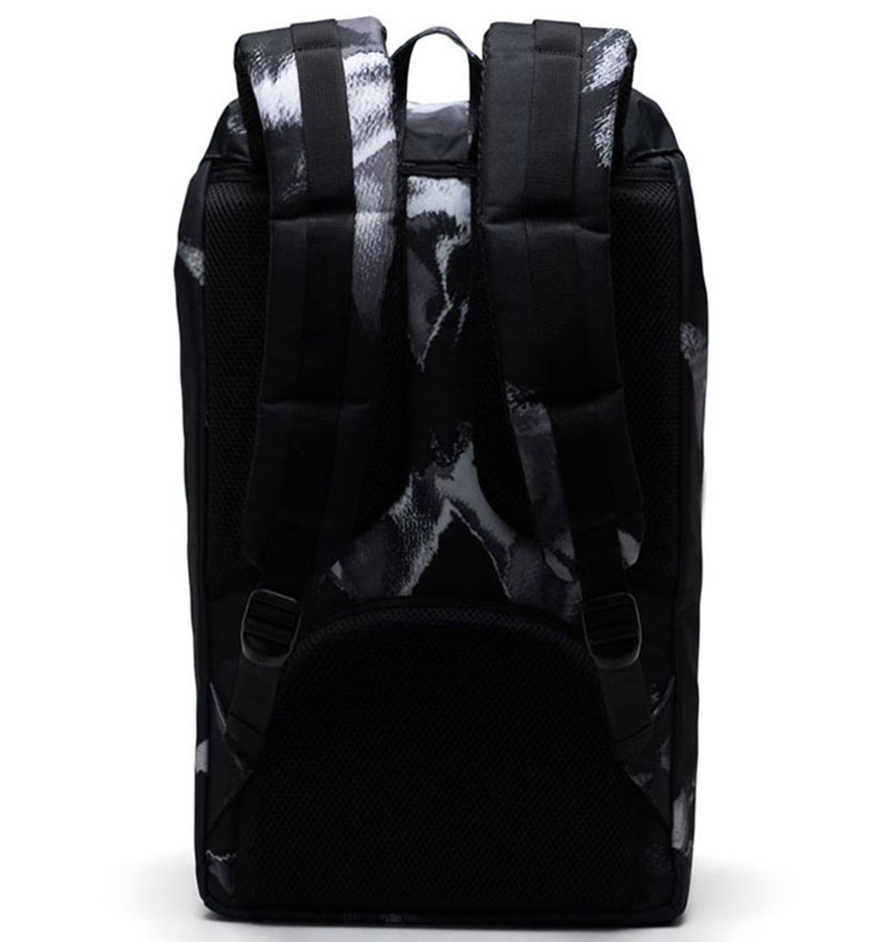 HERSCHELLittle America Backpack