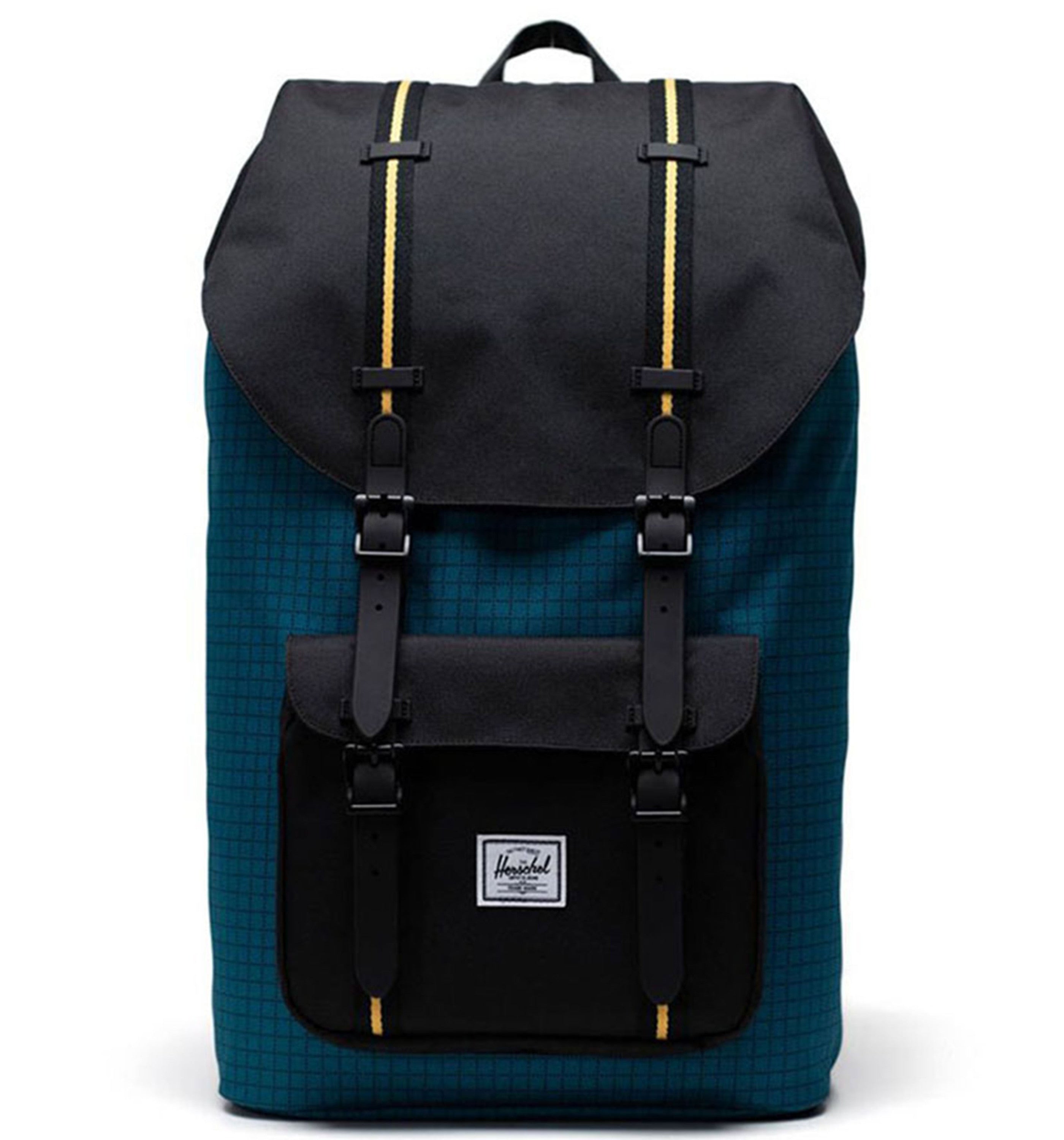 HERSCHELLittle America Backpack
