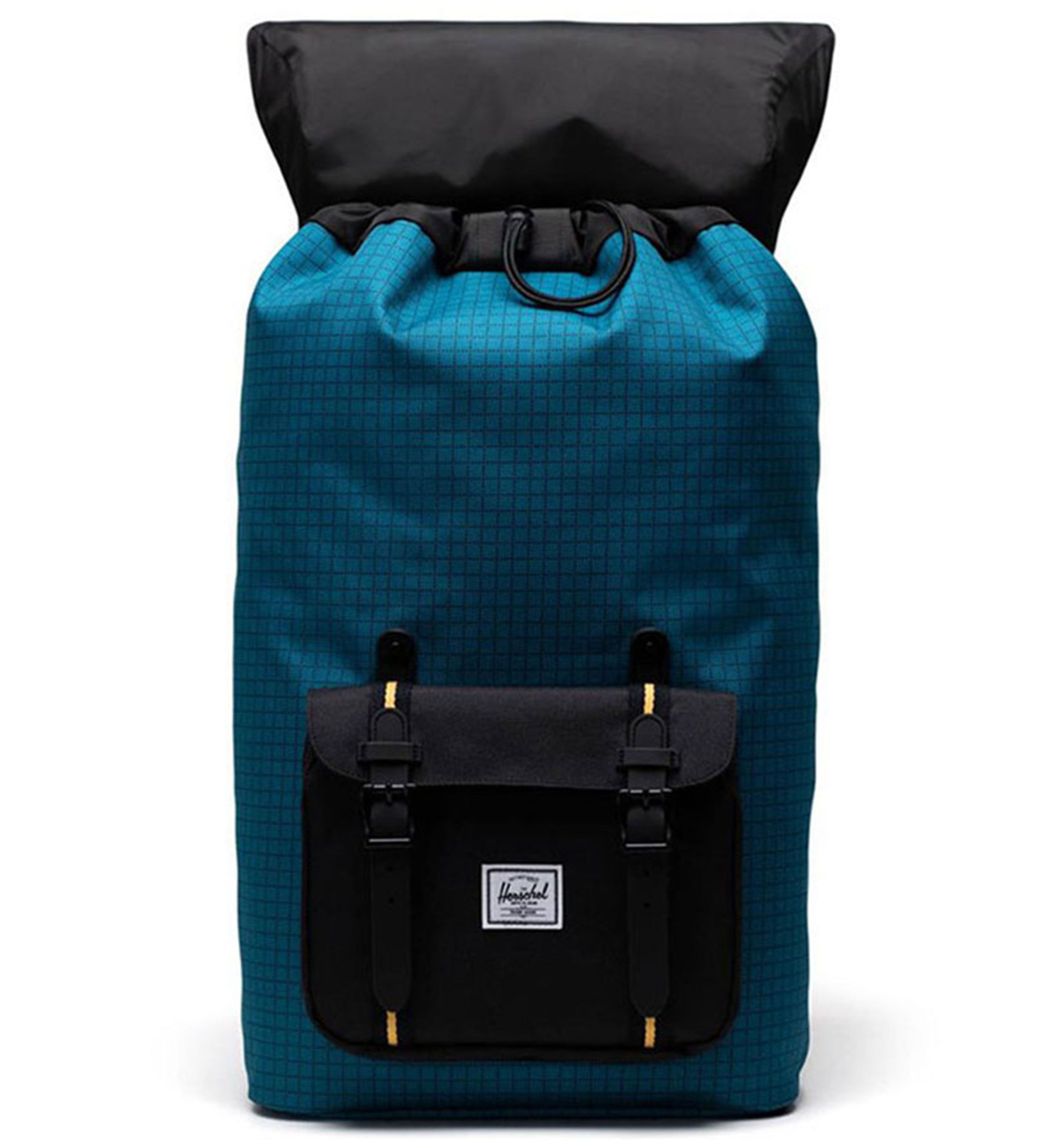 HERSCHELLittle America Backpack