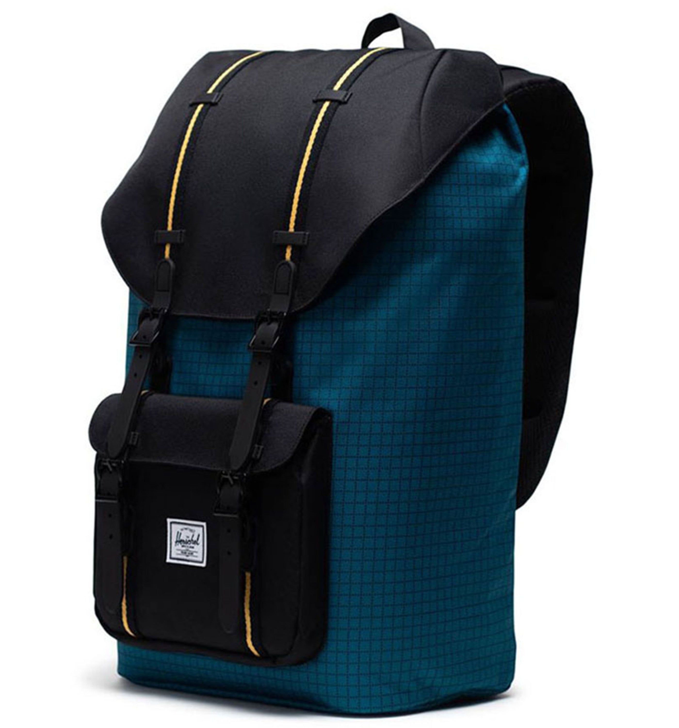 HERSCHELLittle America Backpack