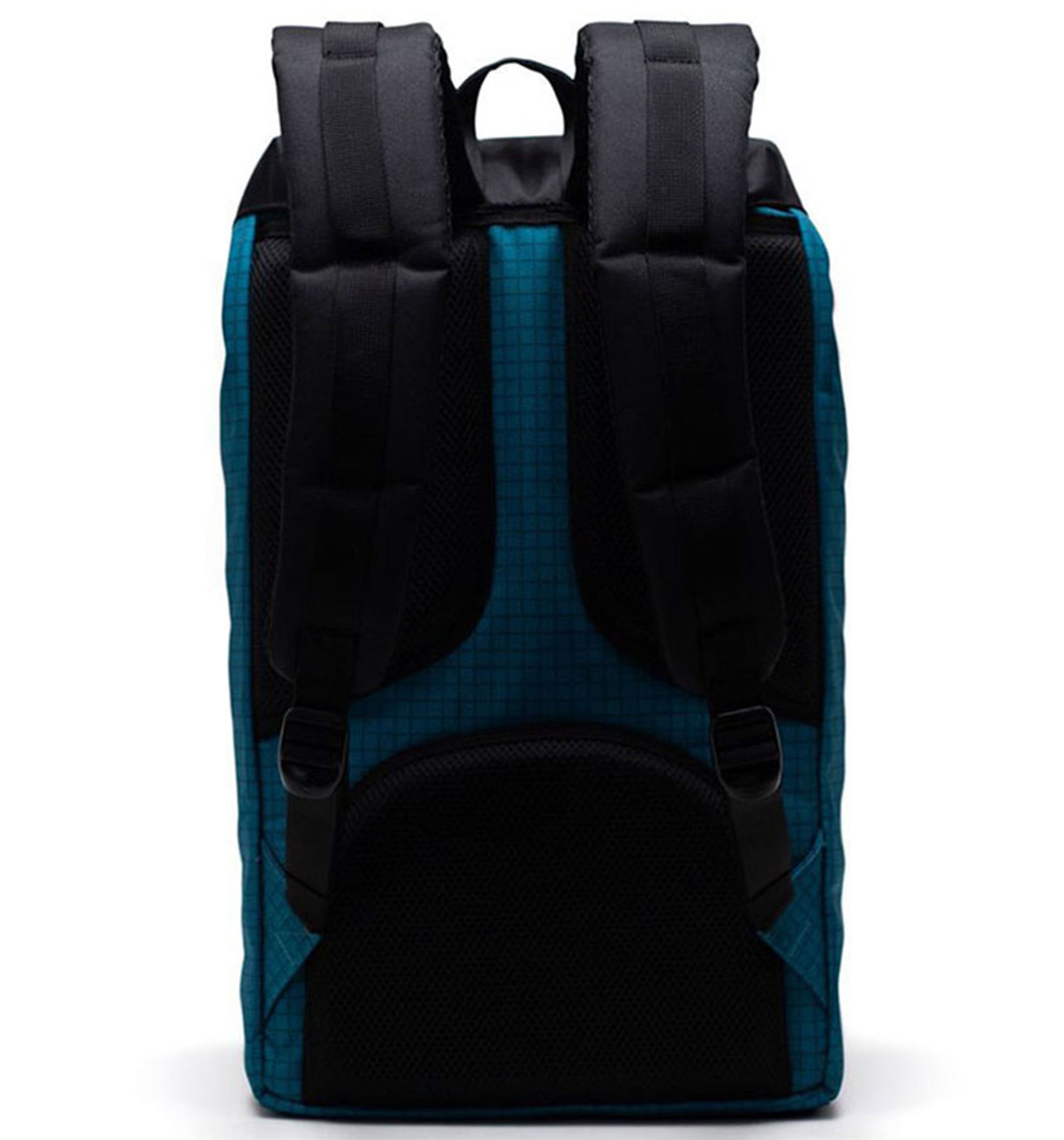 HERSCHELLittle America Backpack