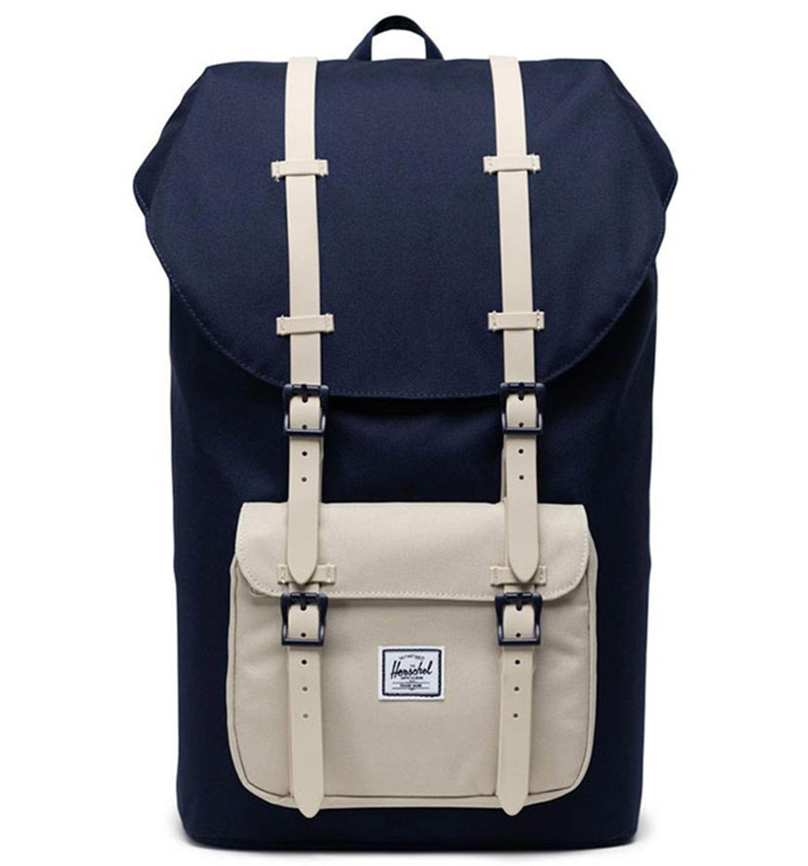 HERSCHELLittle America Backpack
