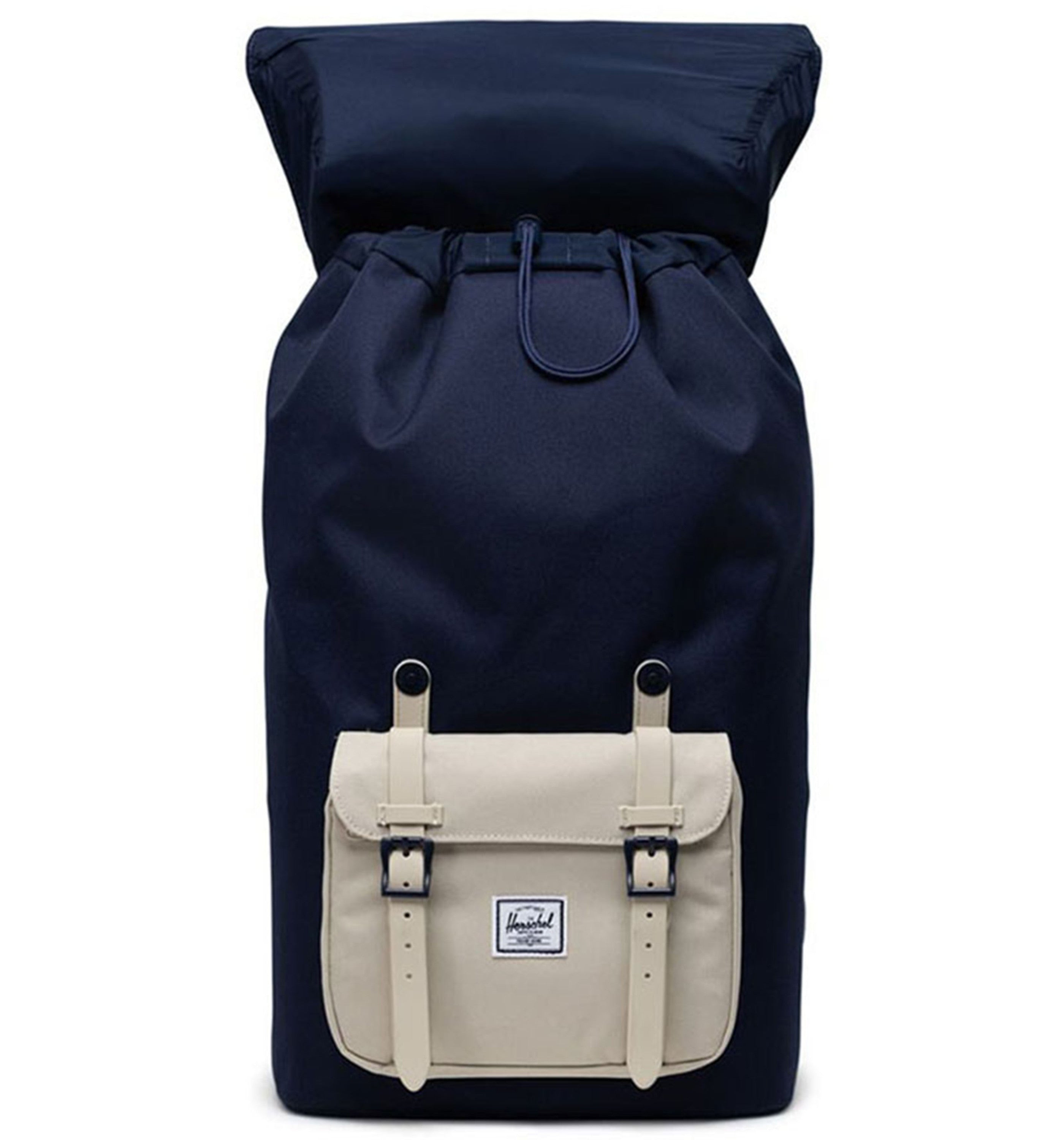 HERSCHELLittle America Backpack