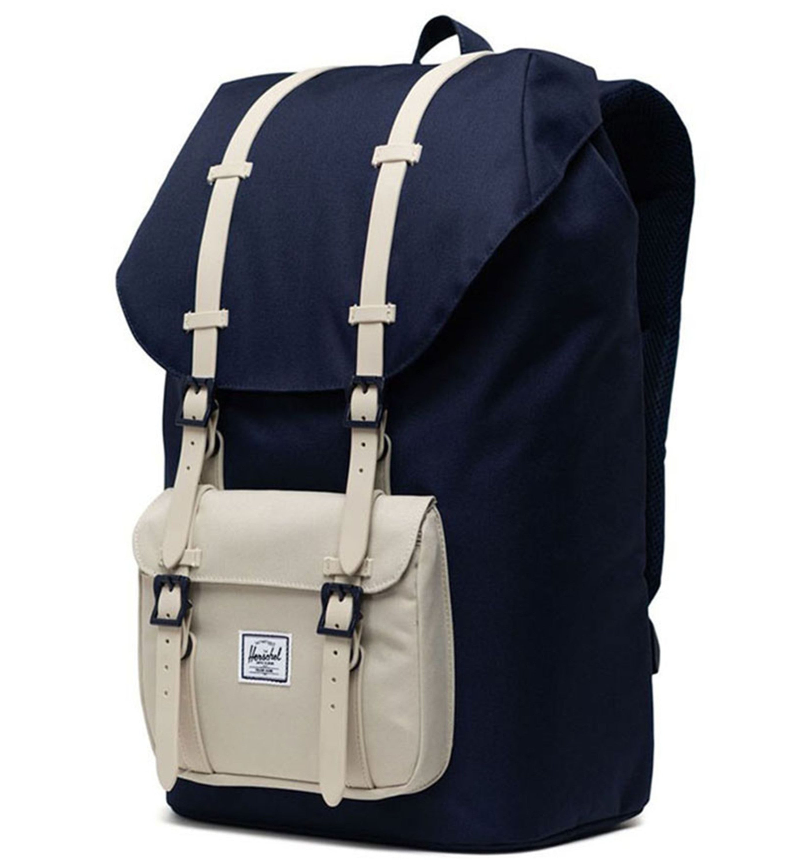 HERSCHELLittle America Backpack