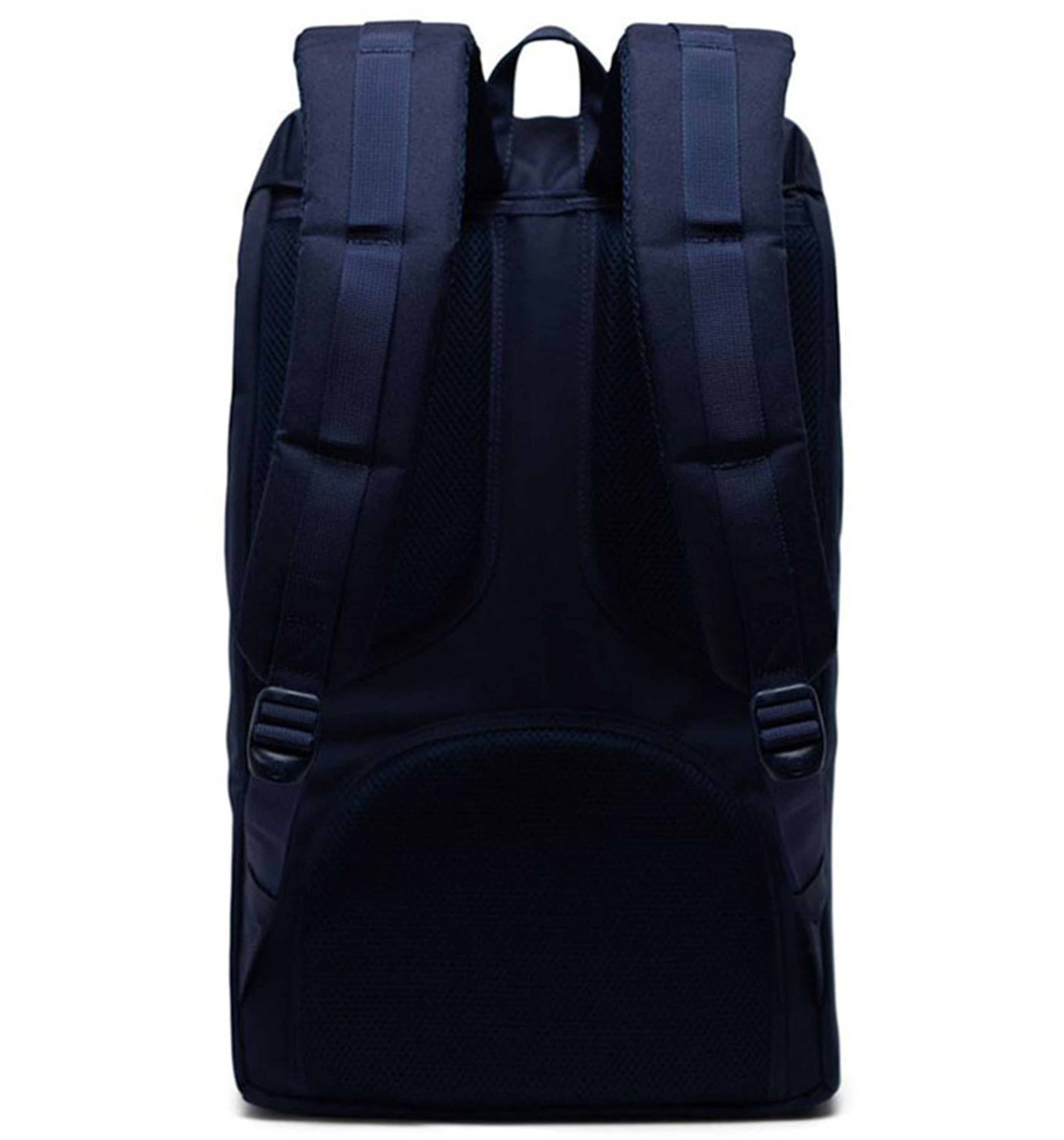 HERSCHELLittle America Backpack