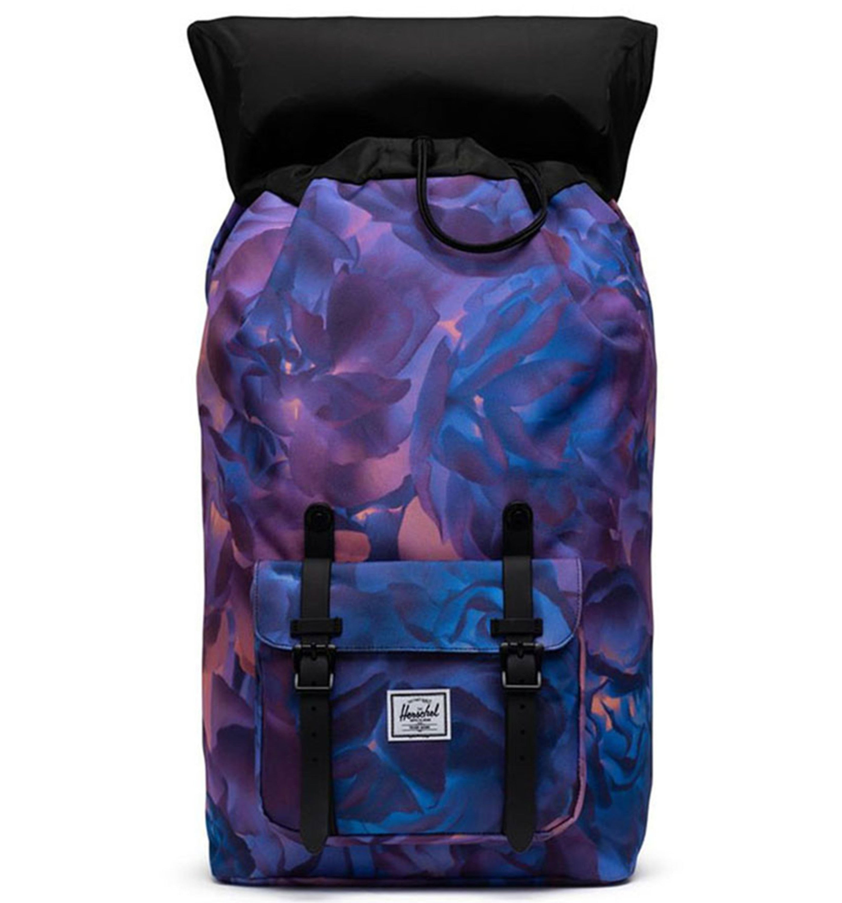 HERSCHELLittle America Backpack
