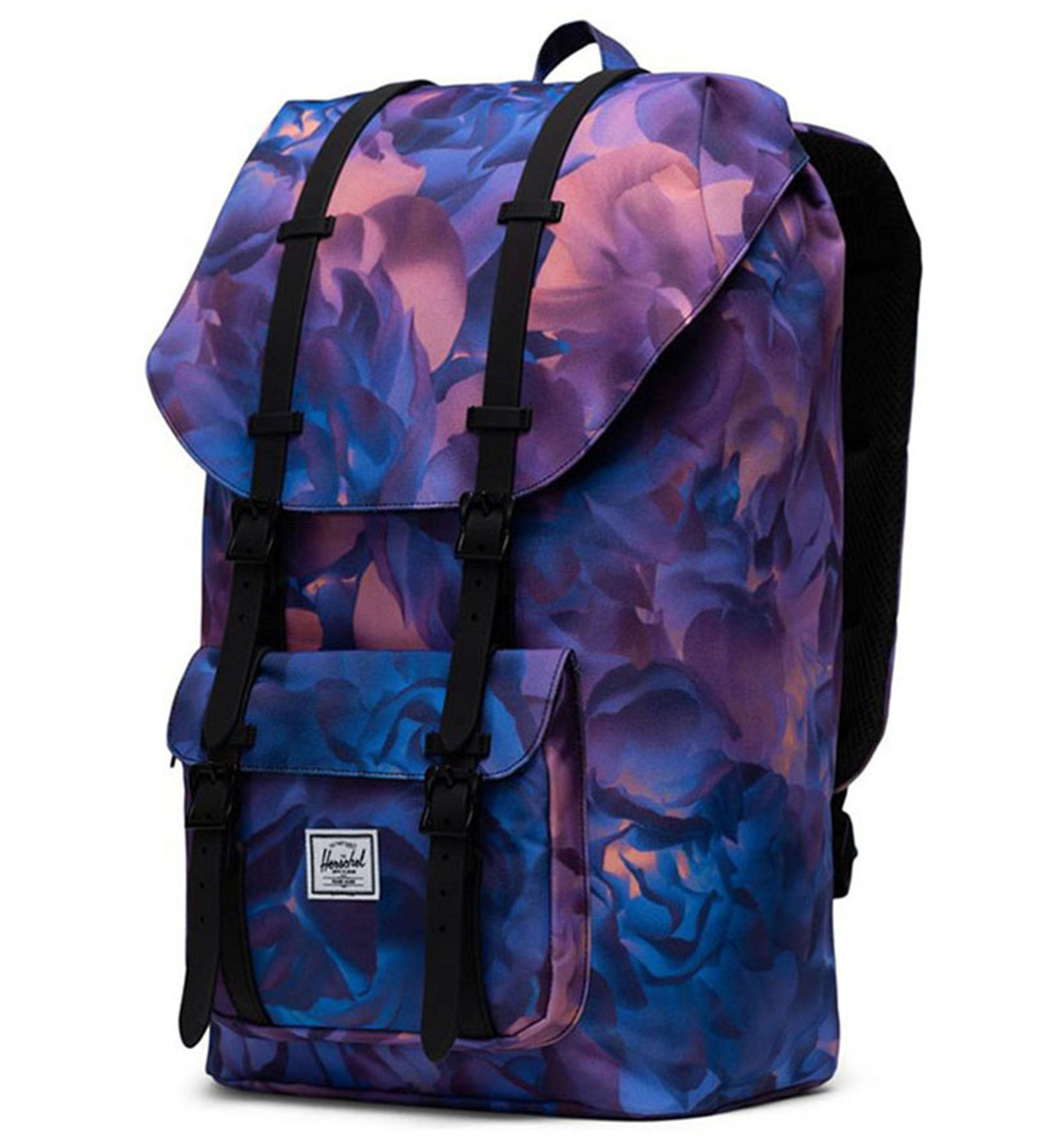 HERSCHELLittle America Backpack