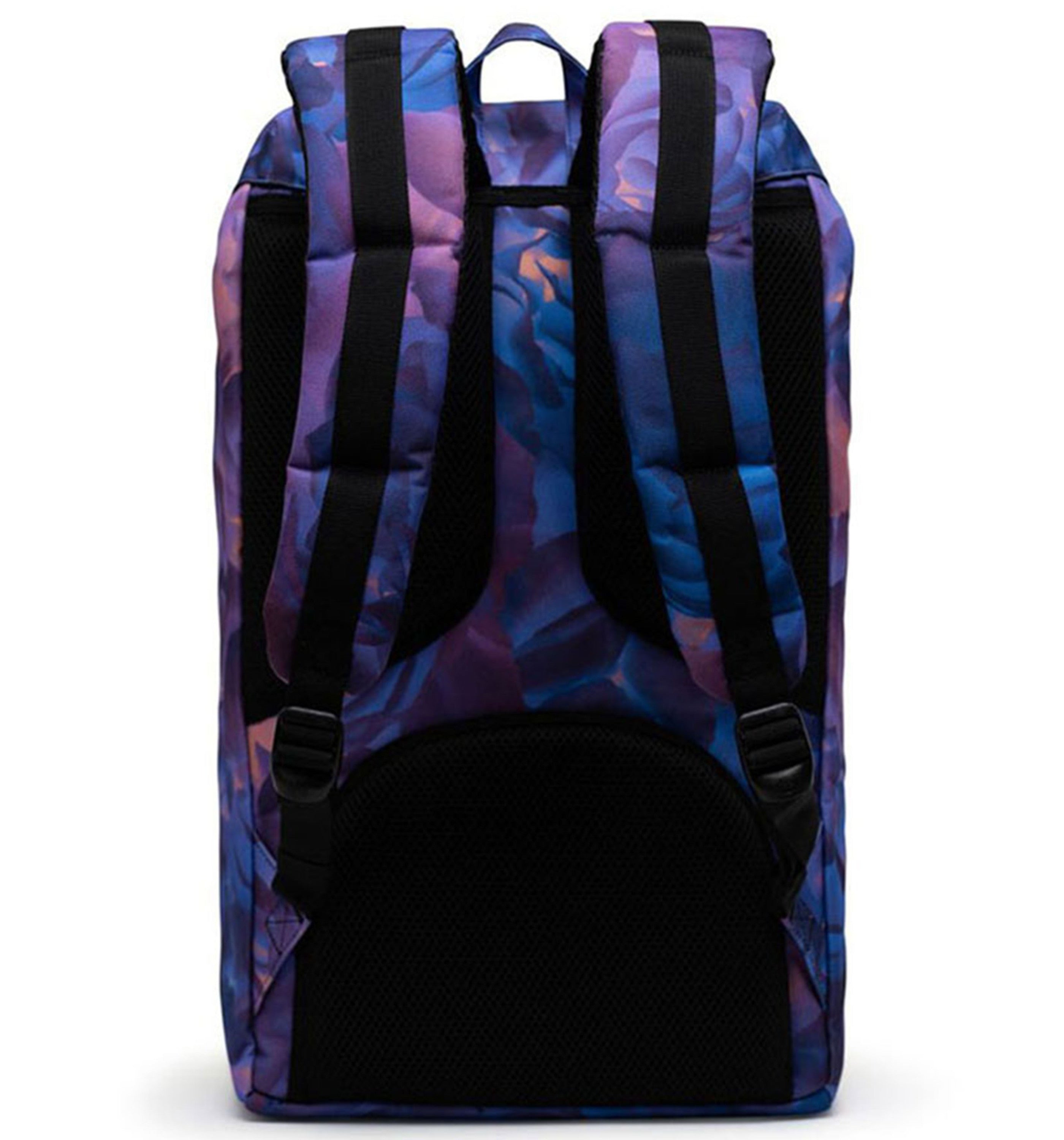 HERSCHELLittle America Backpack
