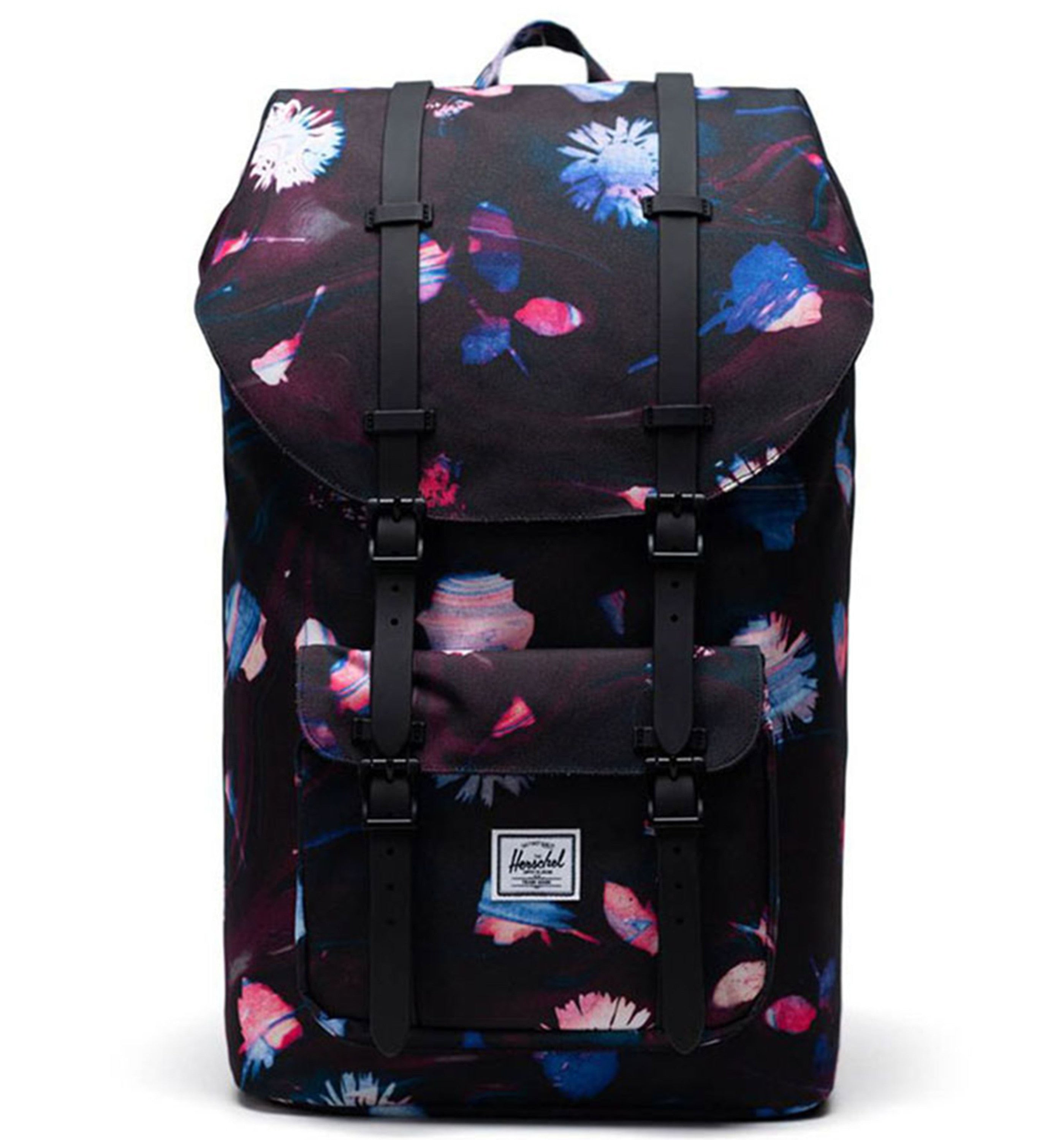 HERSCHELLittle America Backpack