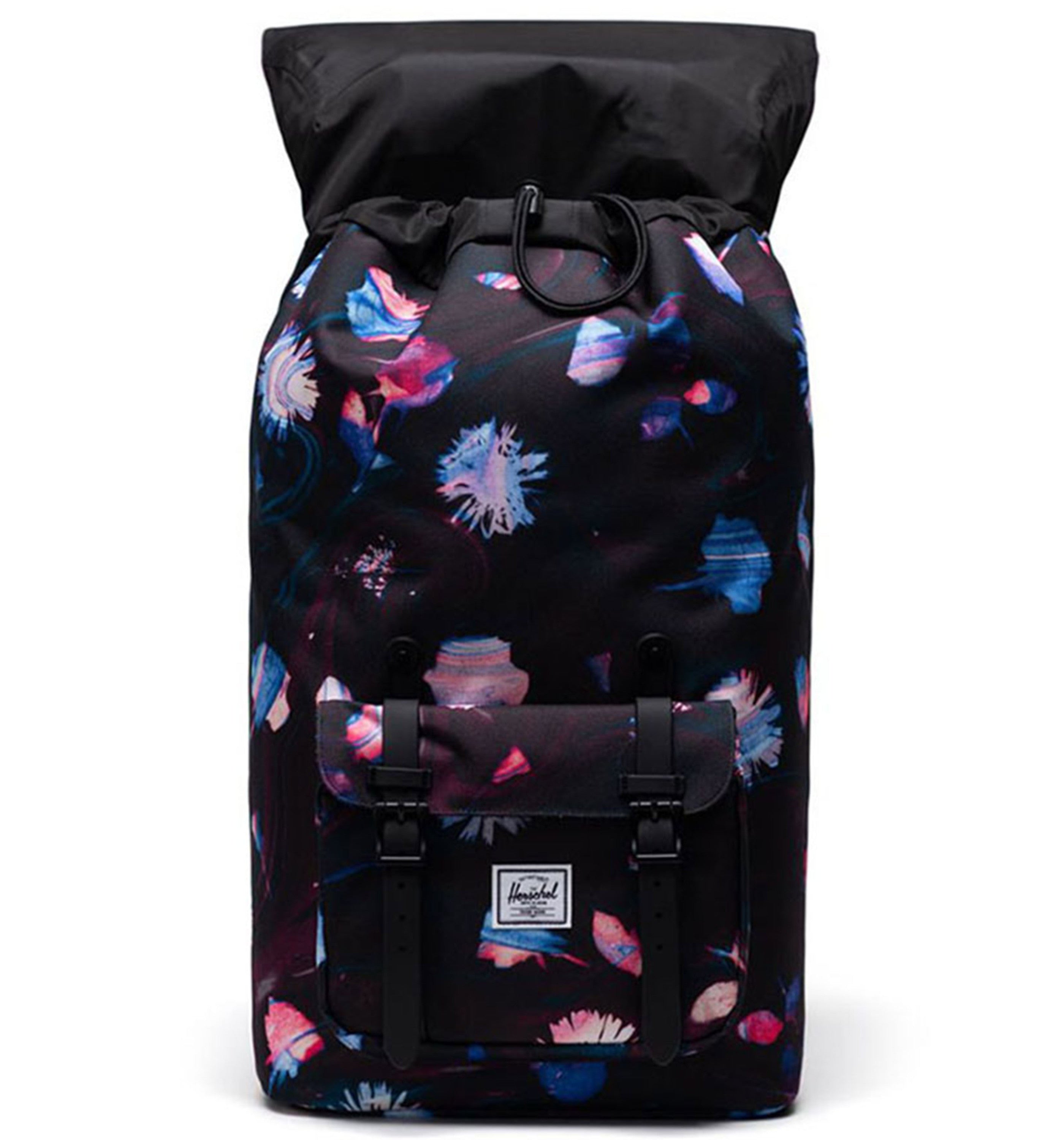 HERSCHELLittle America Backpack