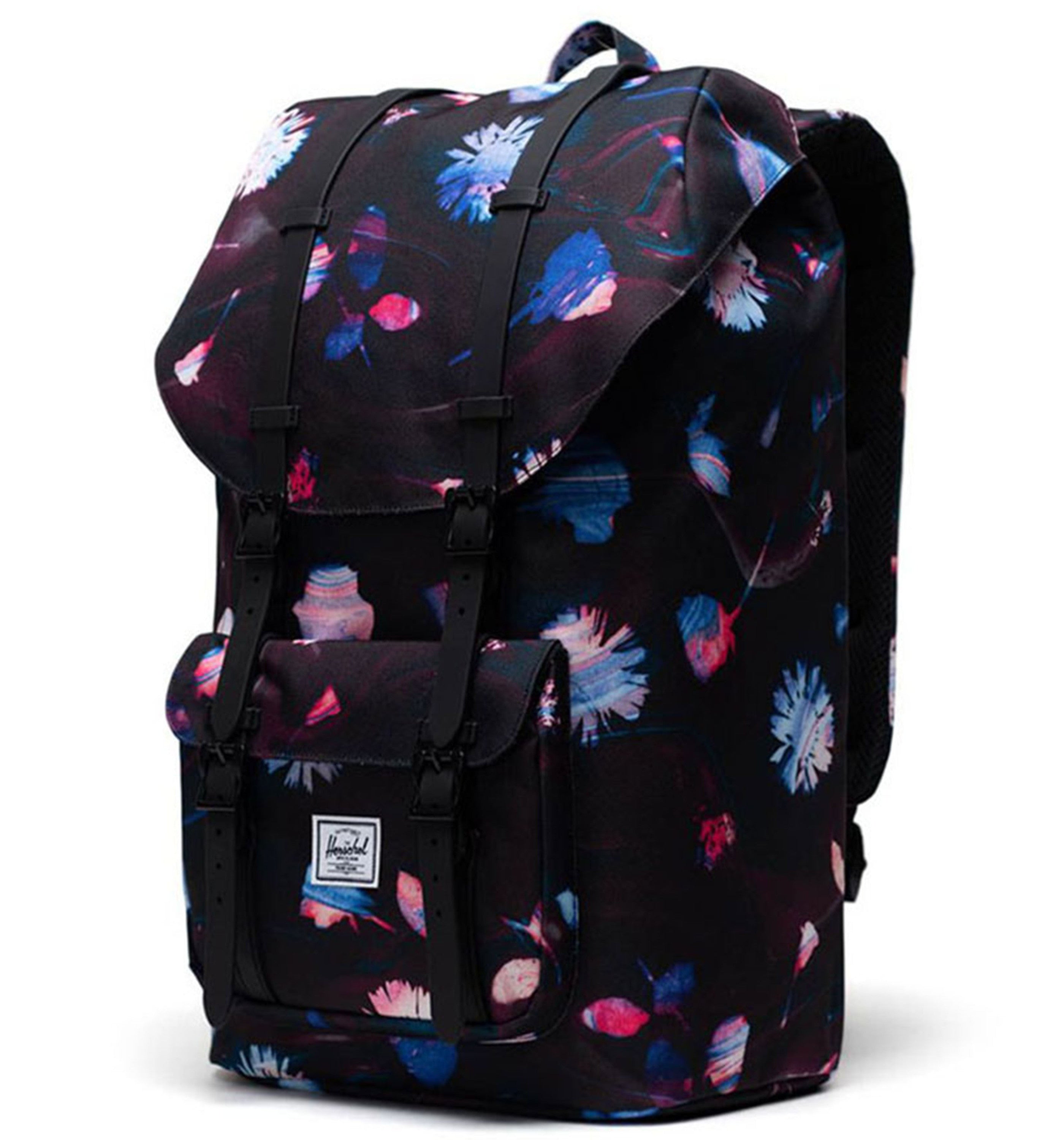 HERSCHELLittle America Backpack