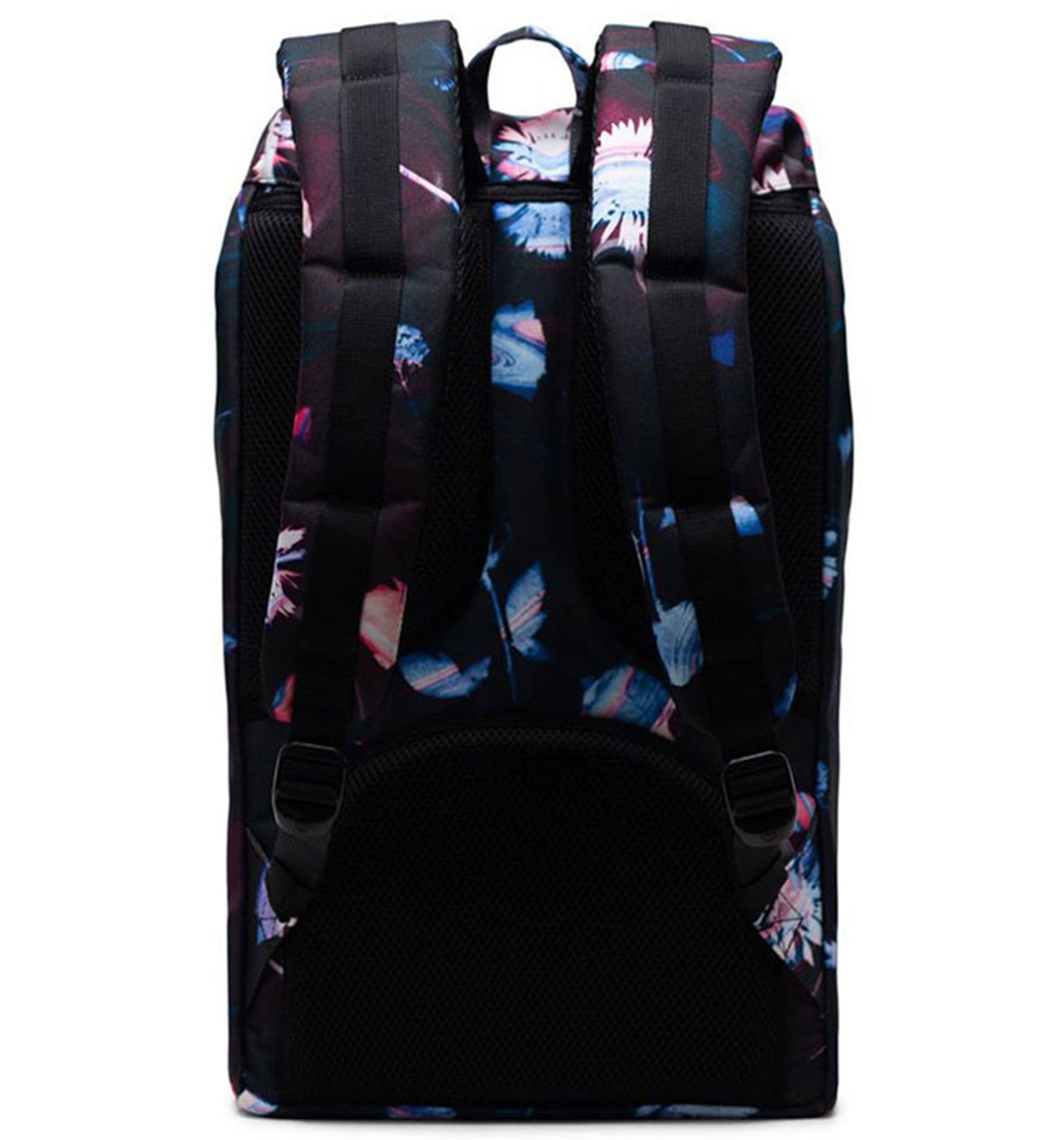 HERSCHELLittle America Backpack