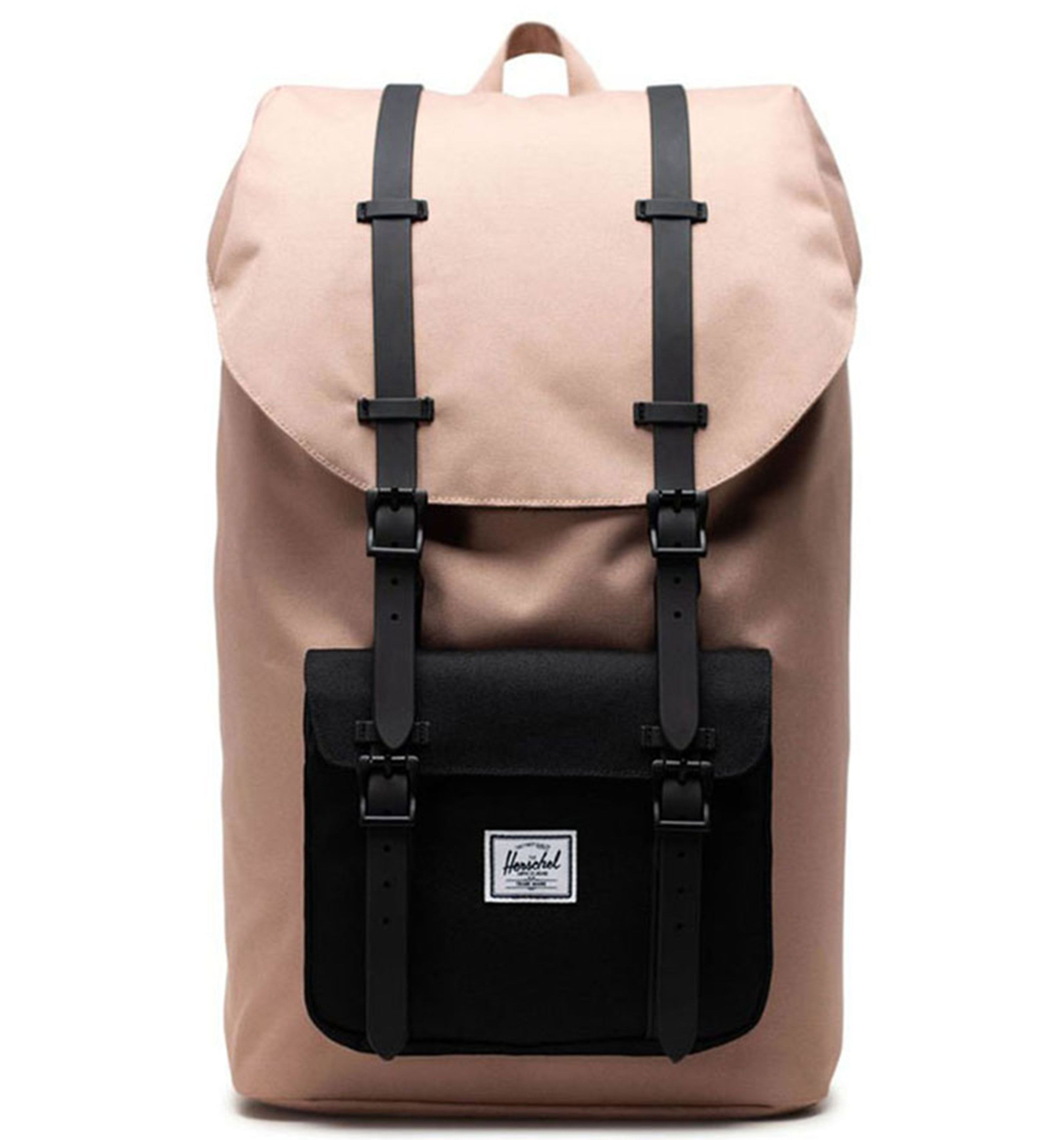 HERSCHELLittle America Backpack