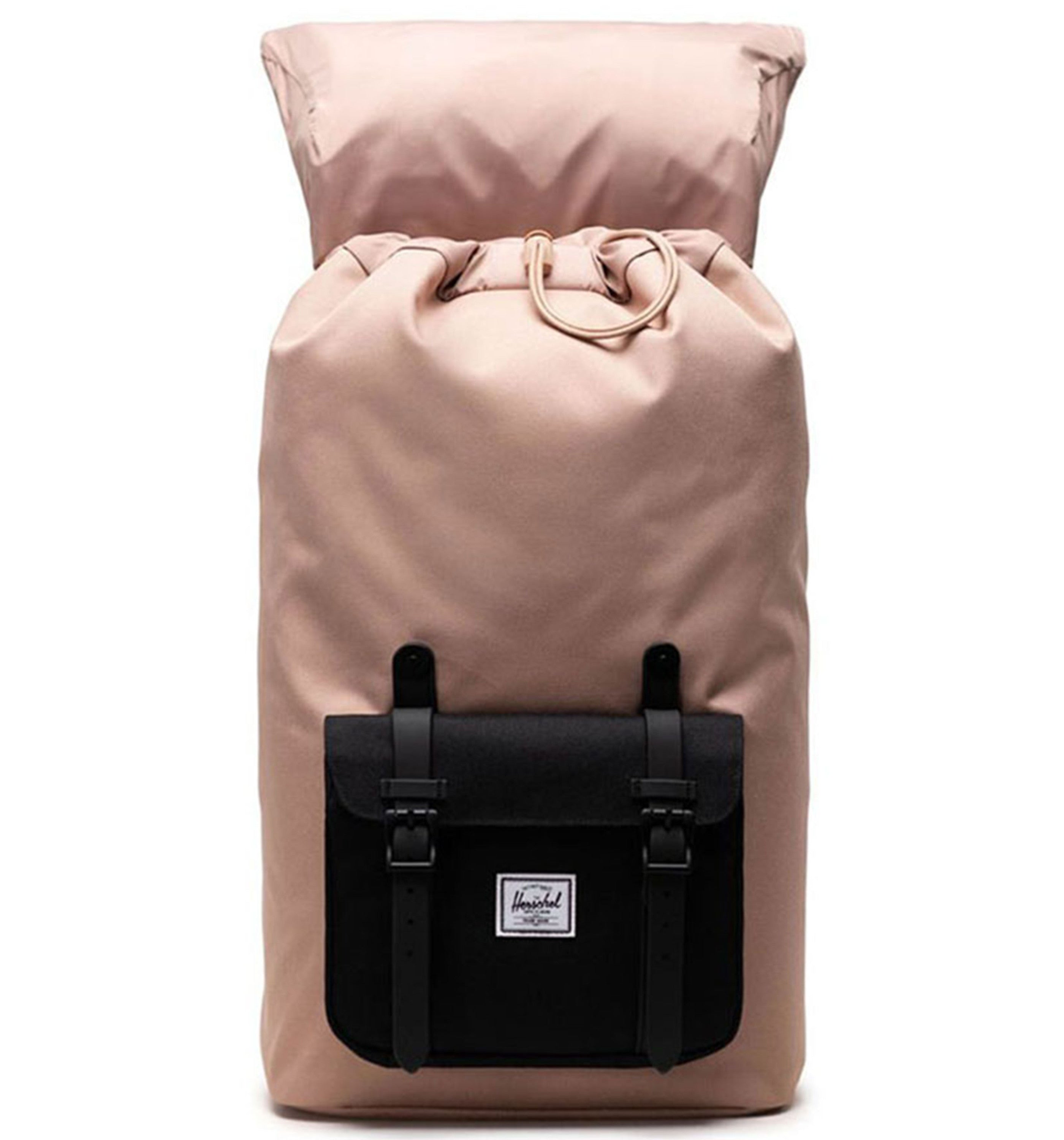 HERSCHELLittle America Backpack