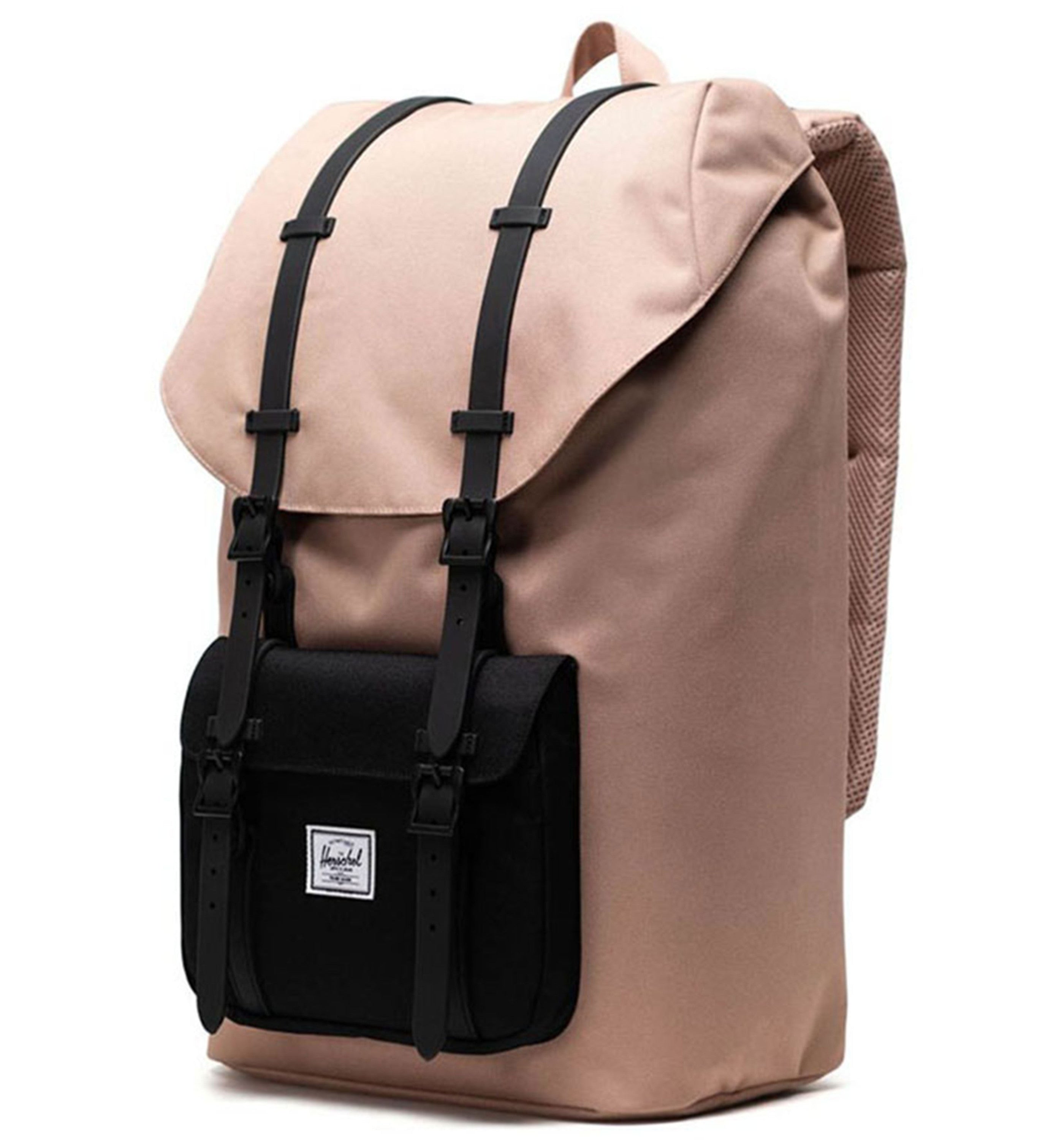 HERSCHELLittle America Backpack