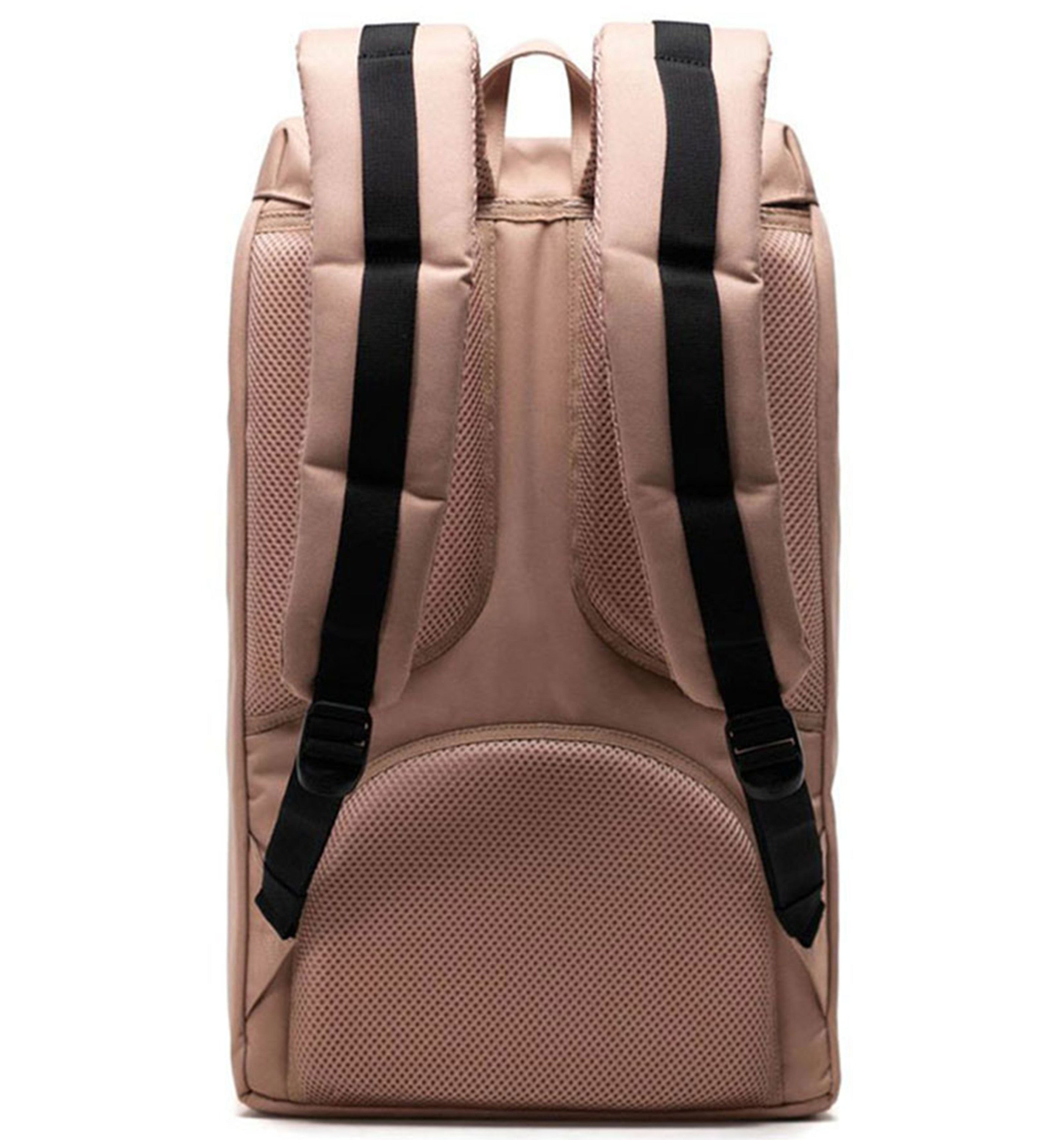 HERSCHELLittle America Backpack