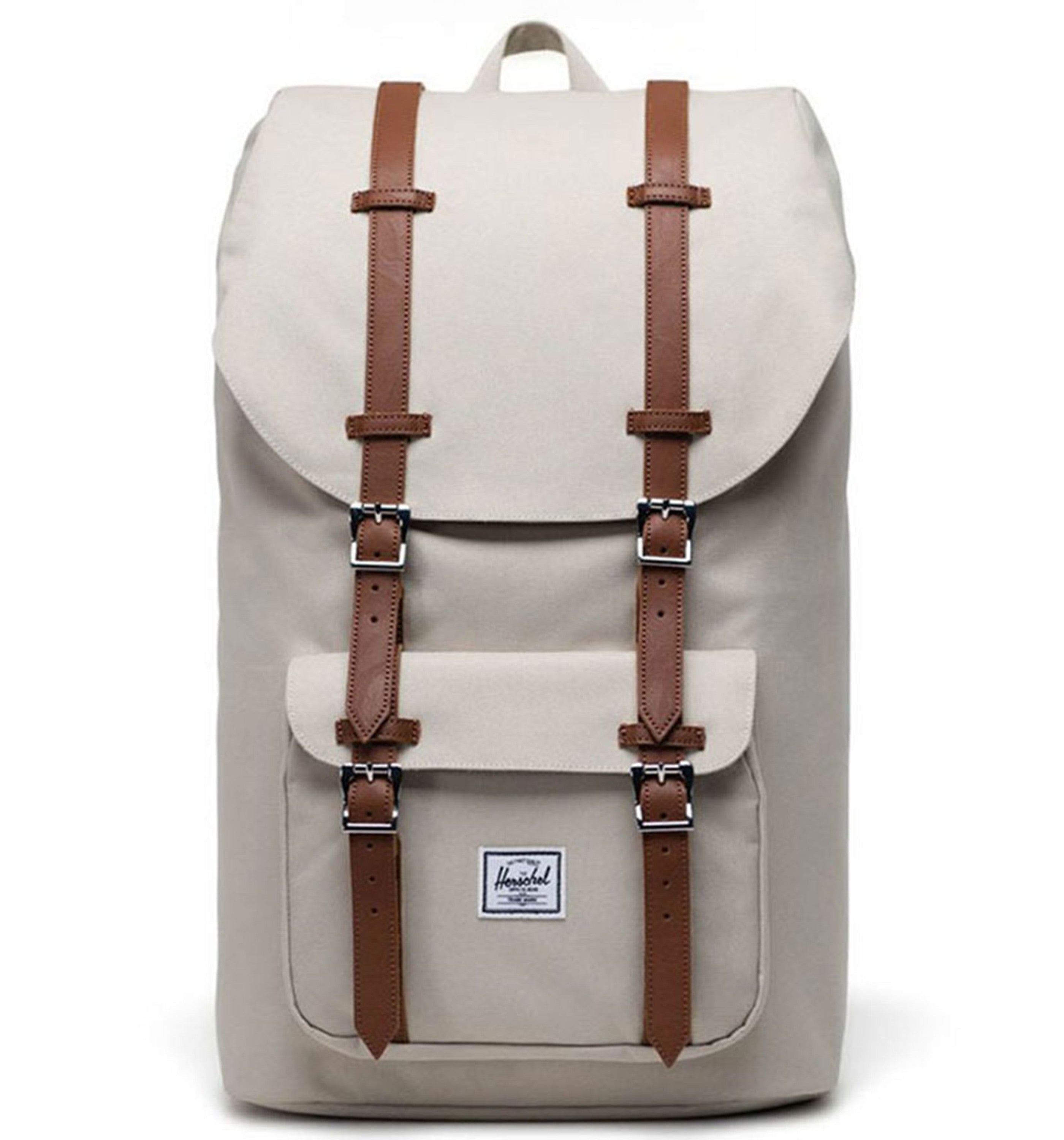 HERSCHELLittle America Backpack