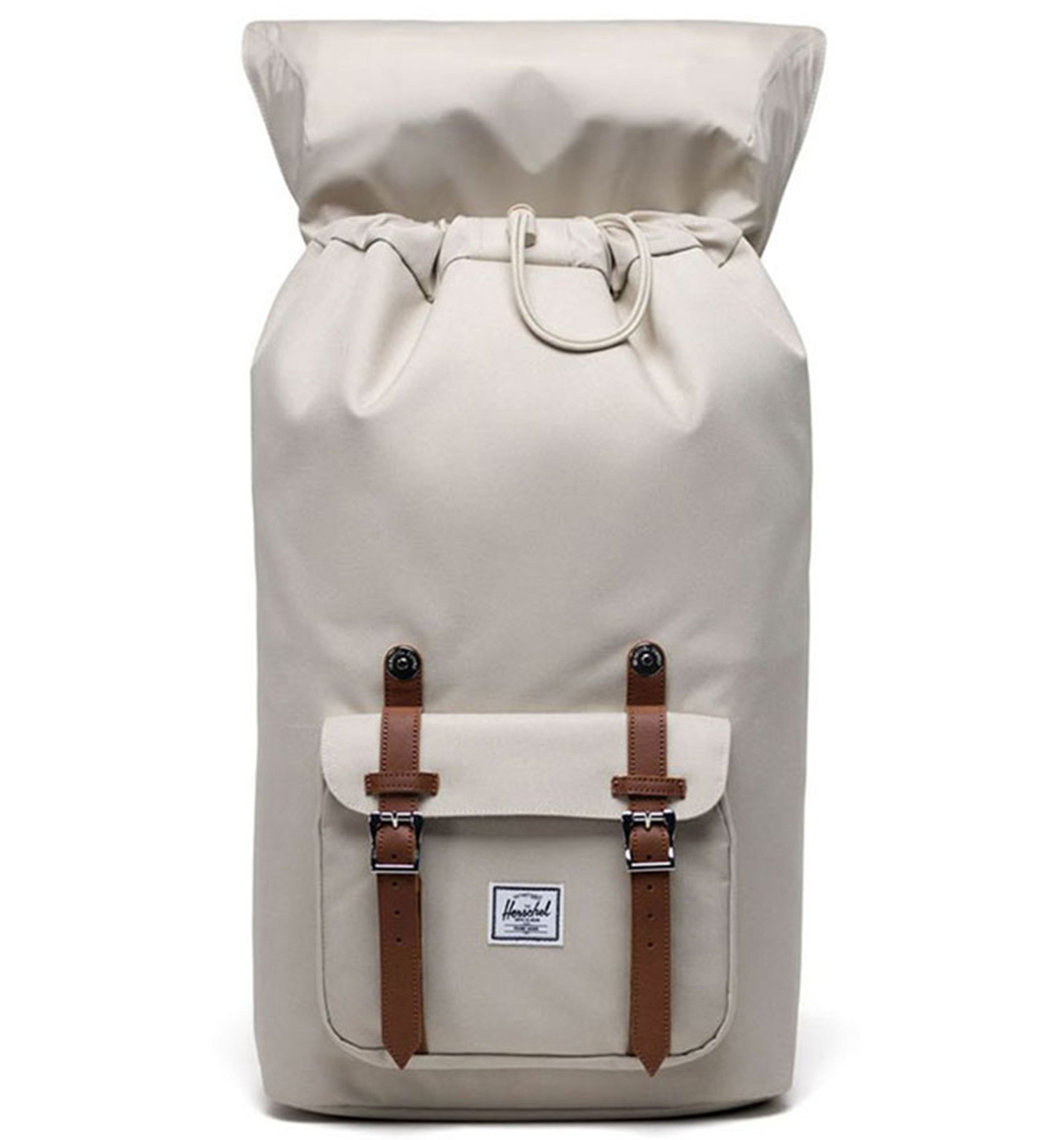 HERSCHELLittle America Backpack