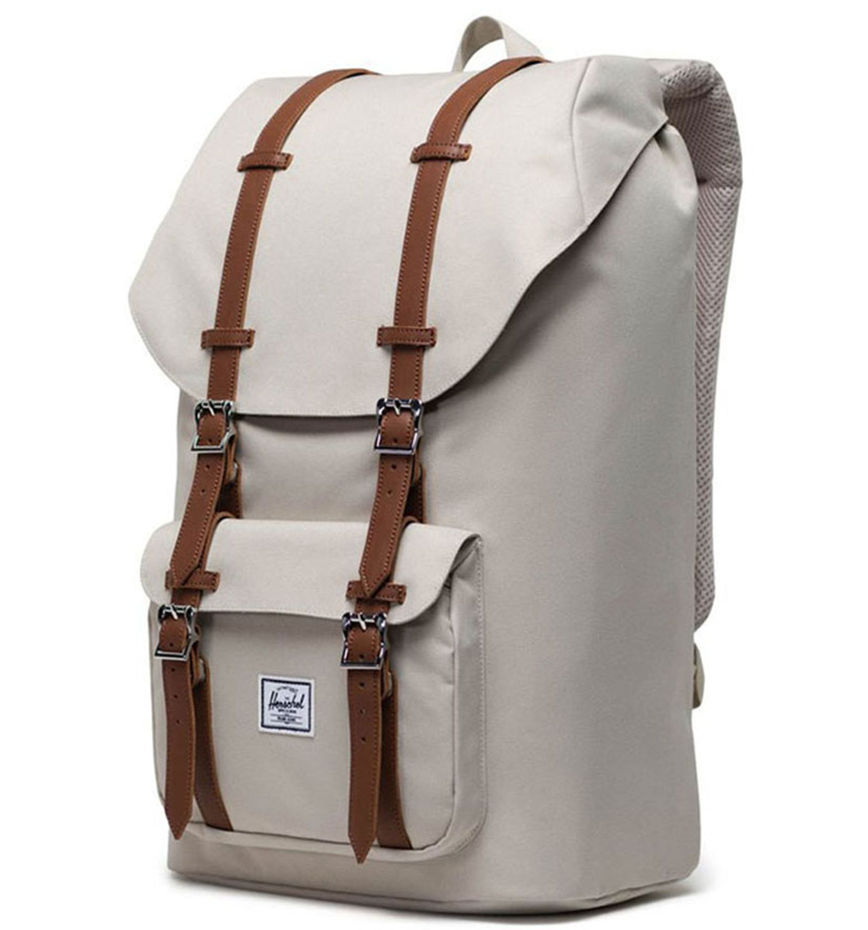 HERSCHELLittle America Backpack