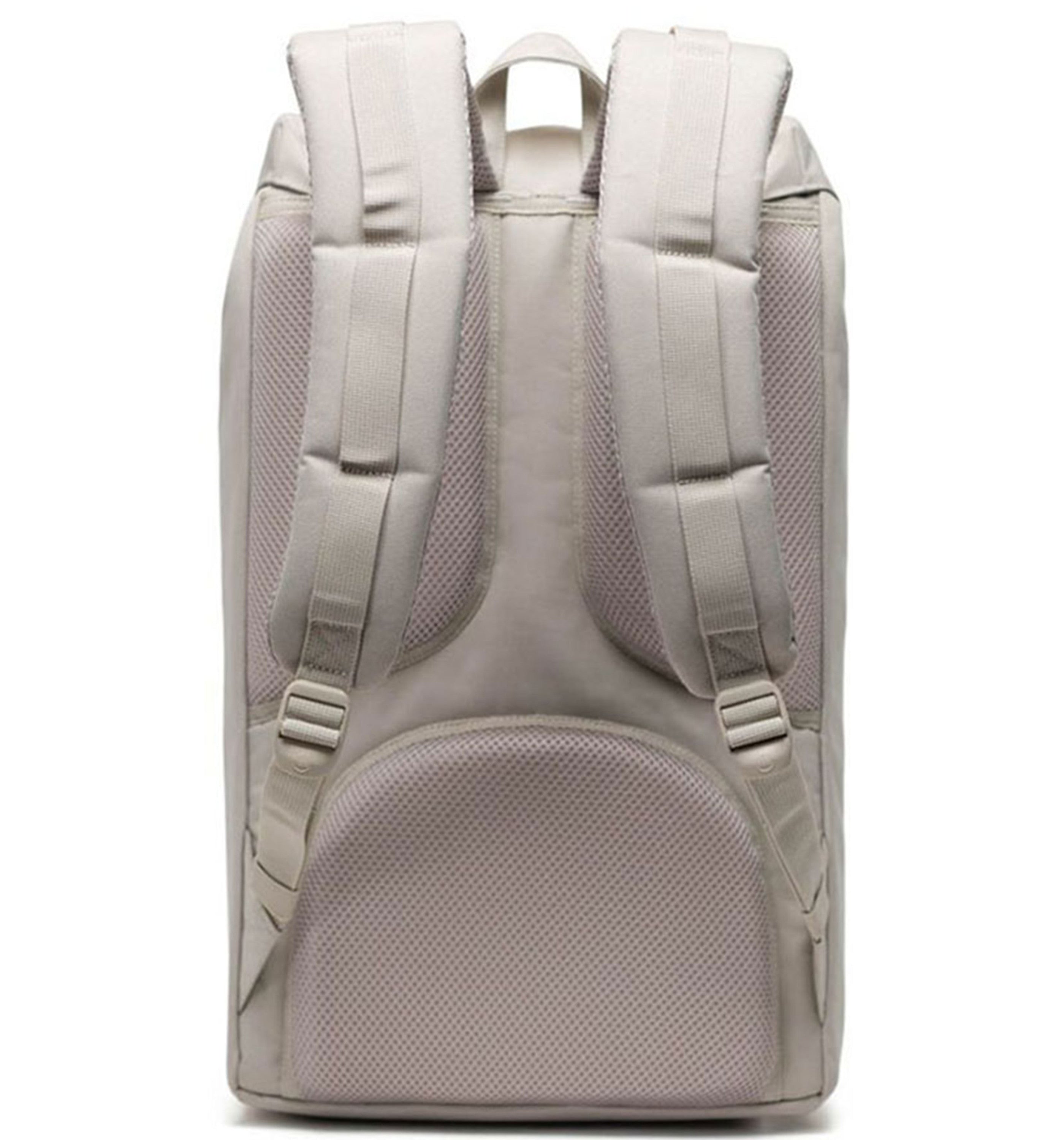 HERSCHELLittle America Backpack