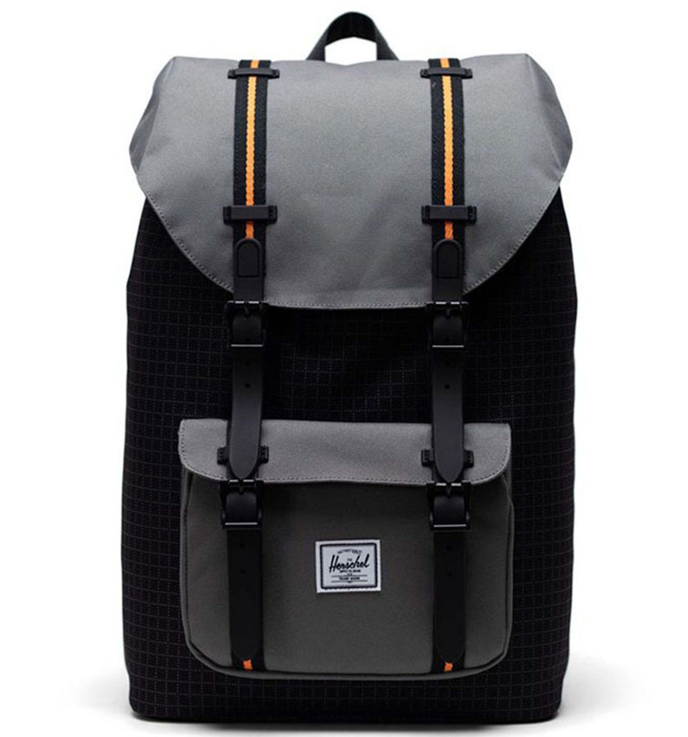 HERSCHELLittle America Mid Backpack