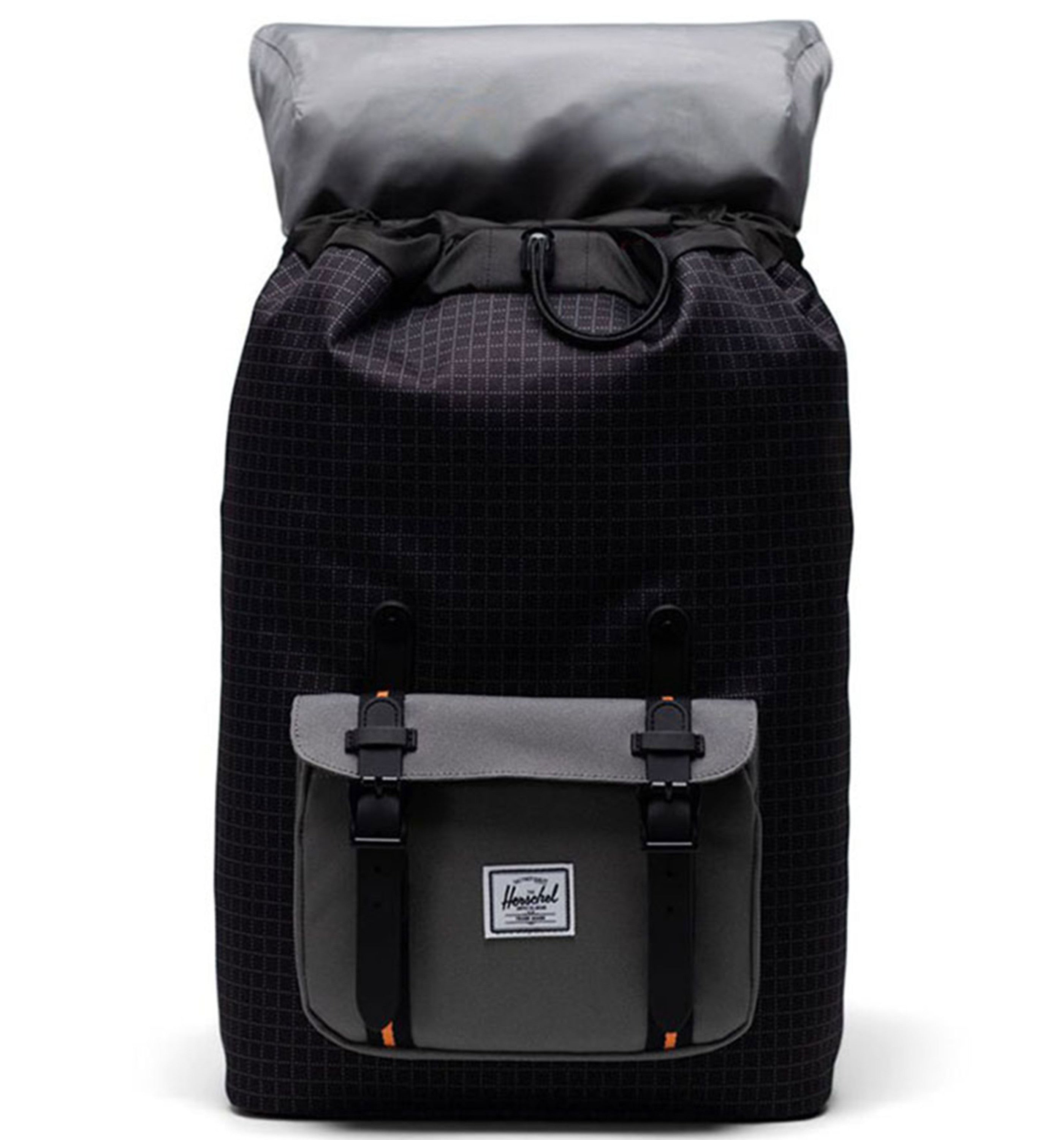 HERSCHELLittle America Mid Backpack