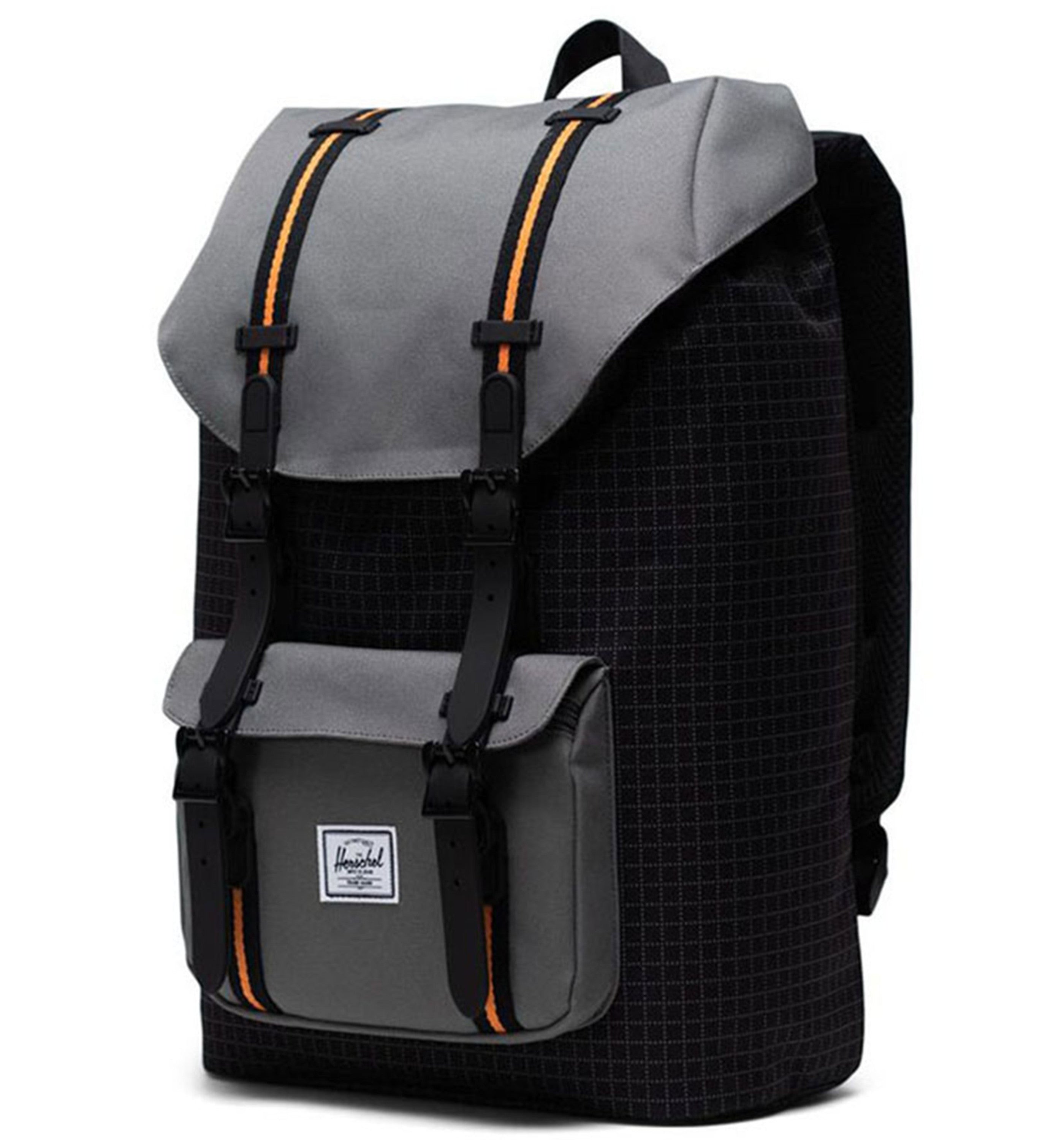 HERSCHELLittle America Mid Backpack