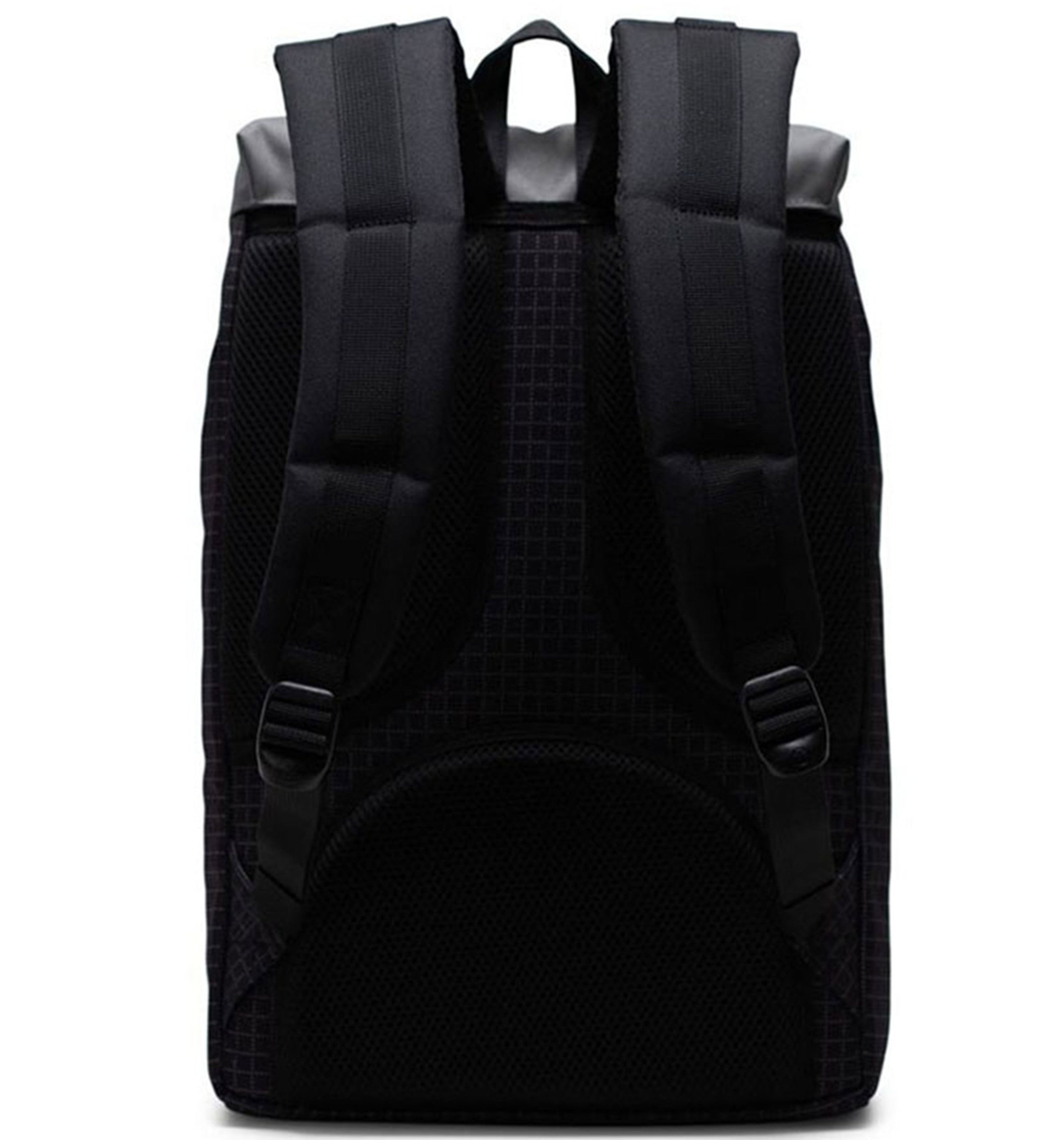 HERSCHELLittle America Mid Backpack