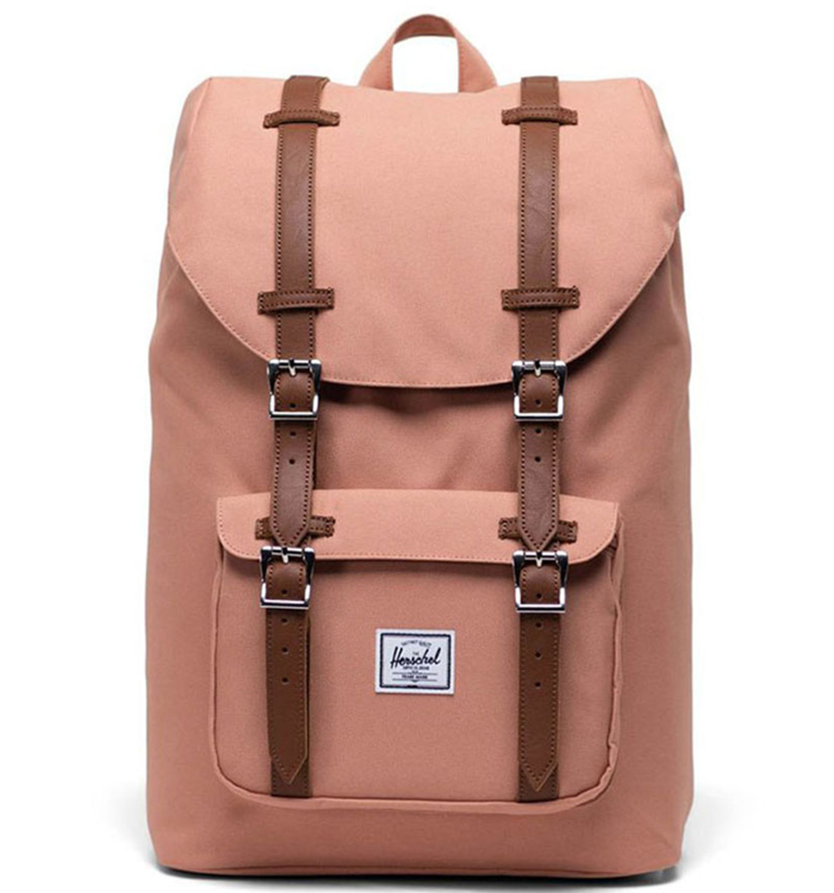 HERSCHELLittle America Mid Backpack