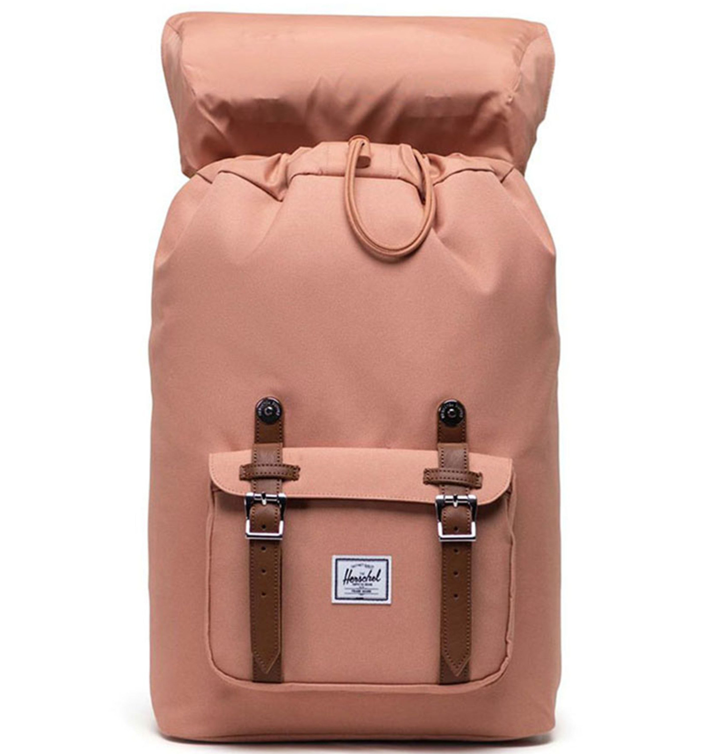 HERSCHELLittle America Mid Backpack
