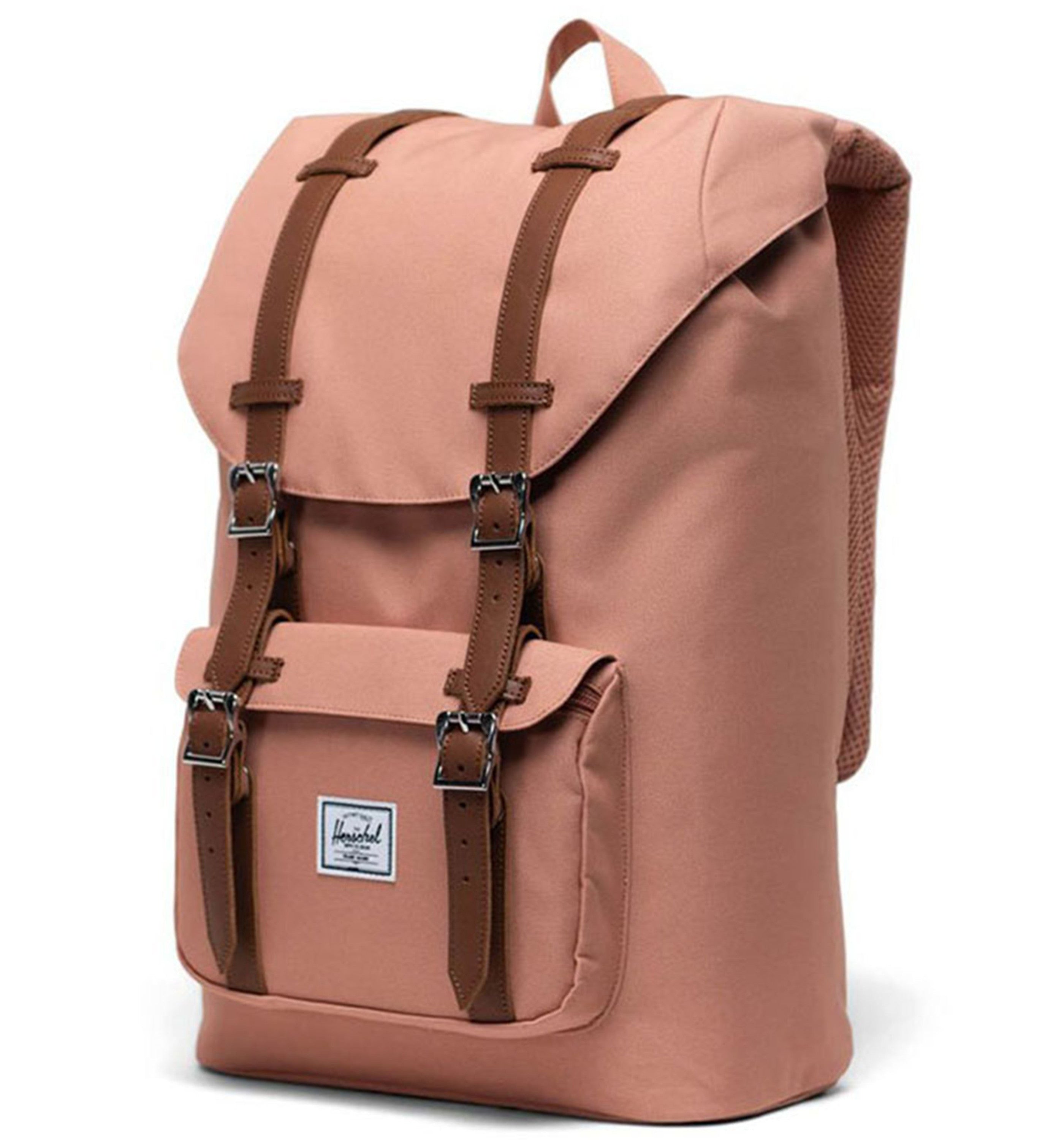 HERSCHELLittle America Mid Backpack