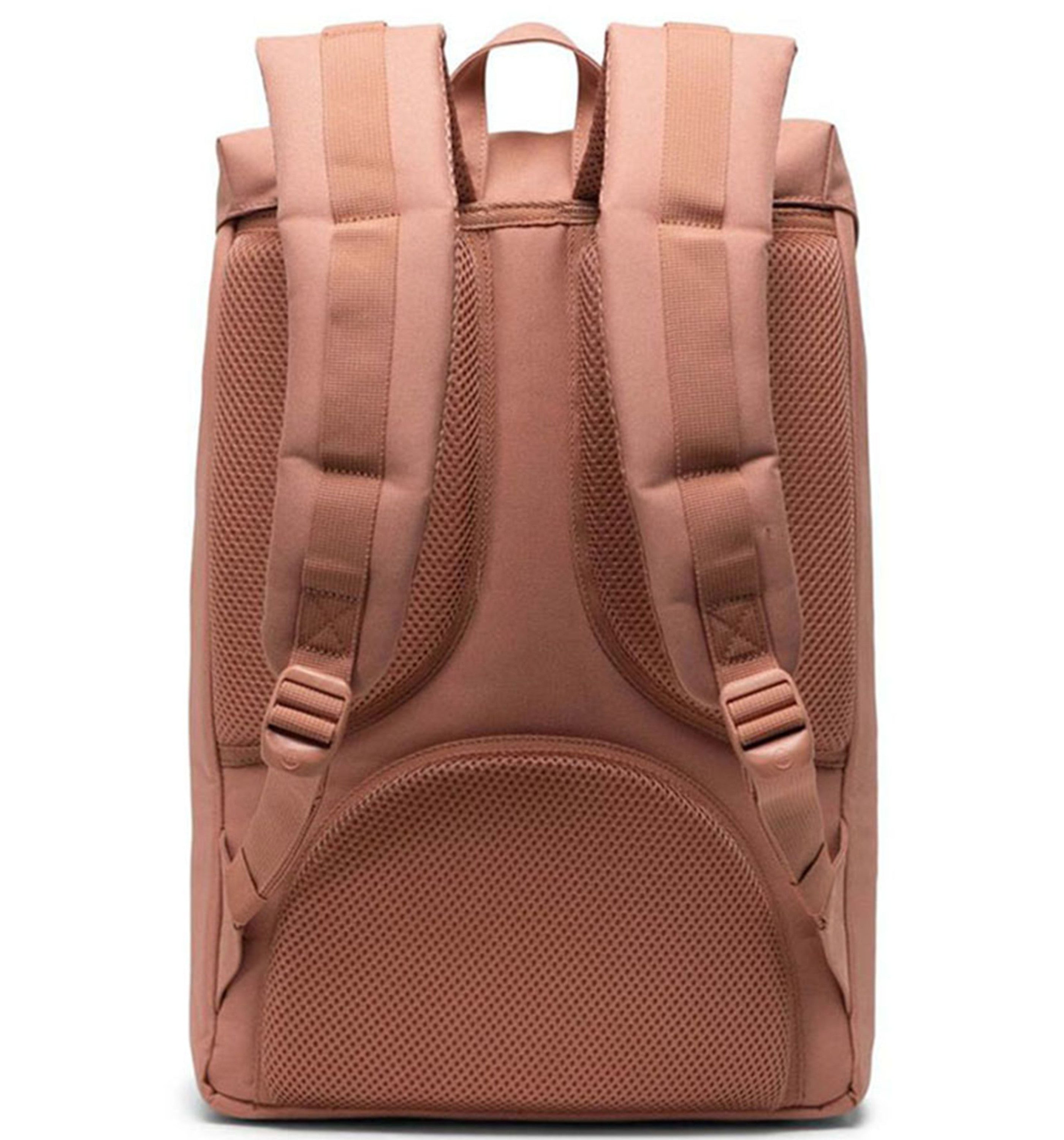 HERSCHELLittle America Mid Backpack
