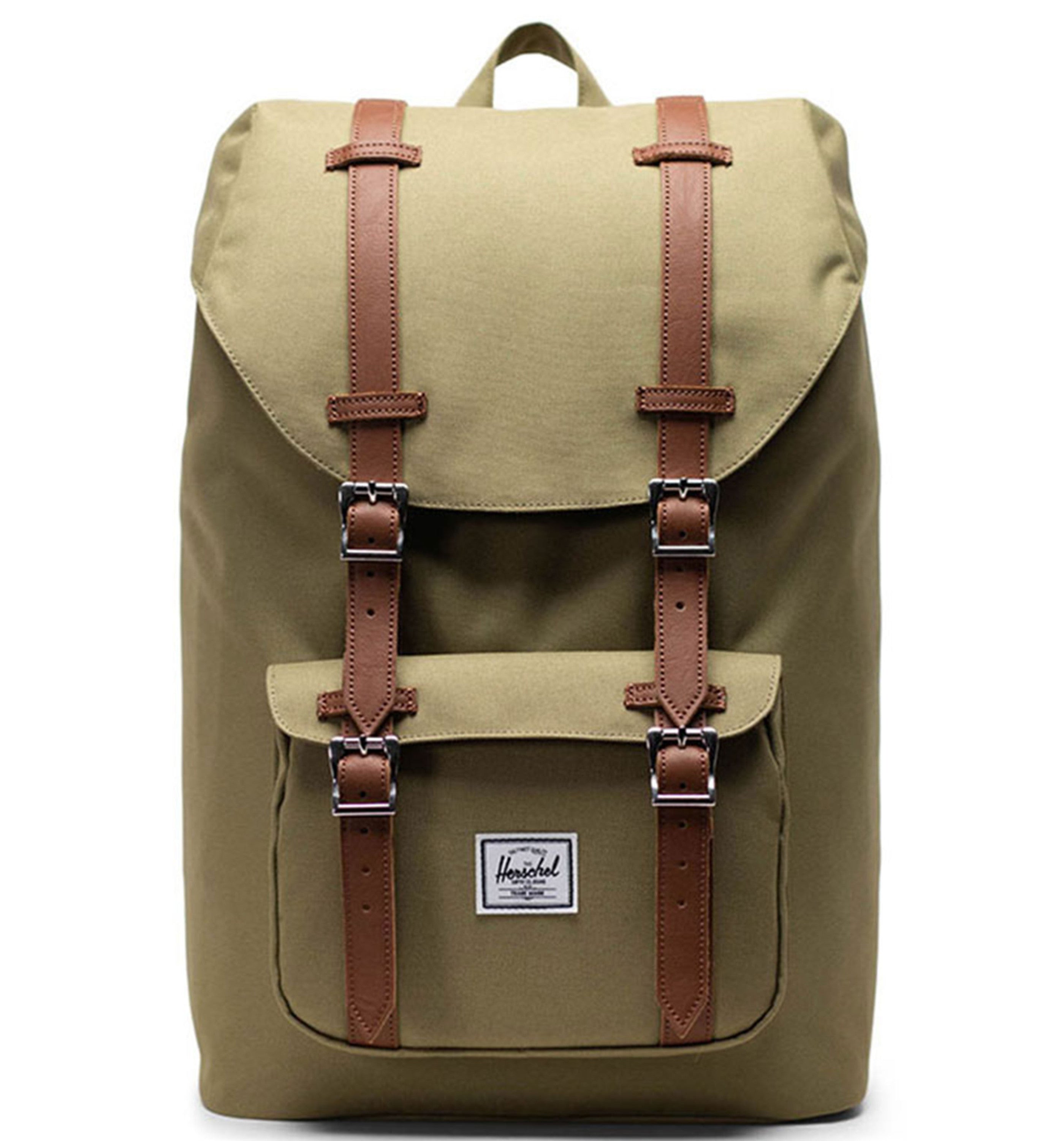 HERSCHELLittle America Mid Backpack