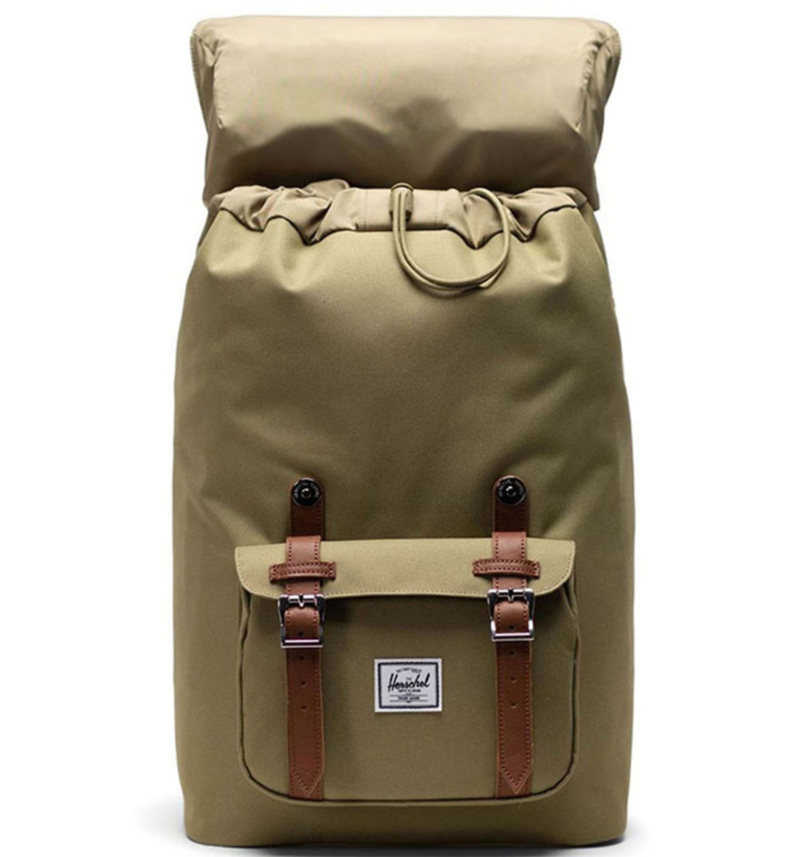 HERSCHELLittle America Mid Backpack