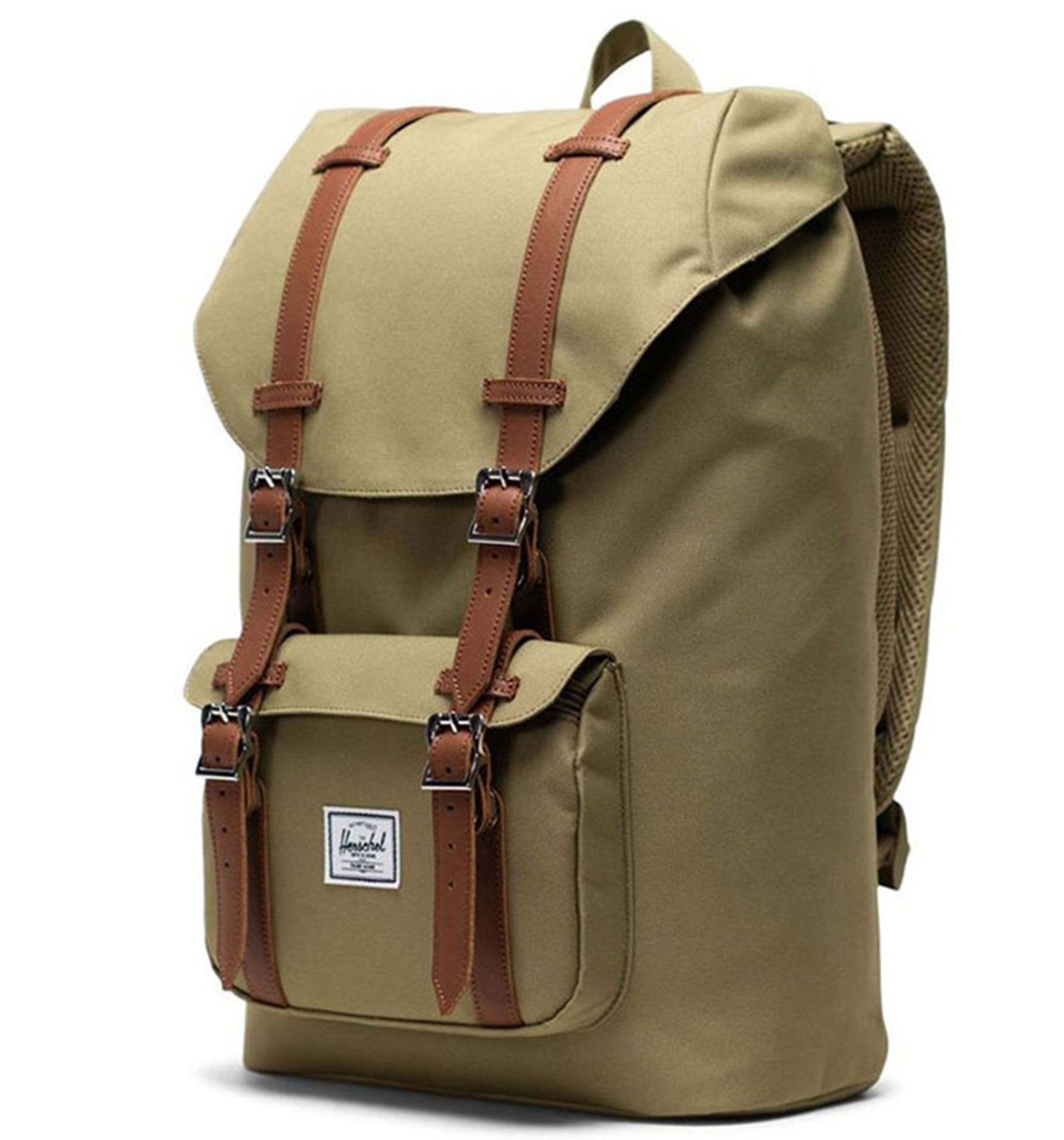 HERSCHELLittle America Mid Backpack