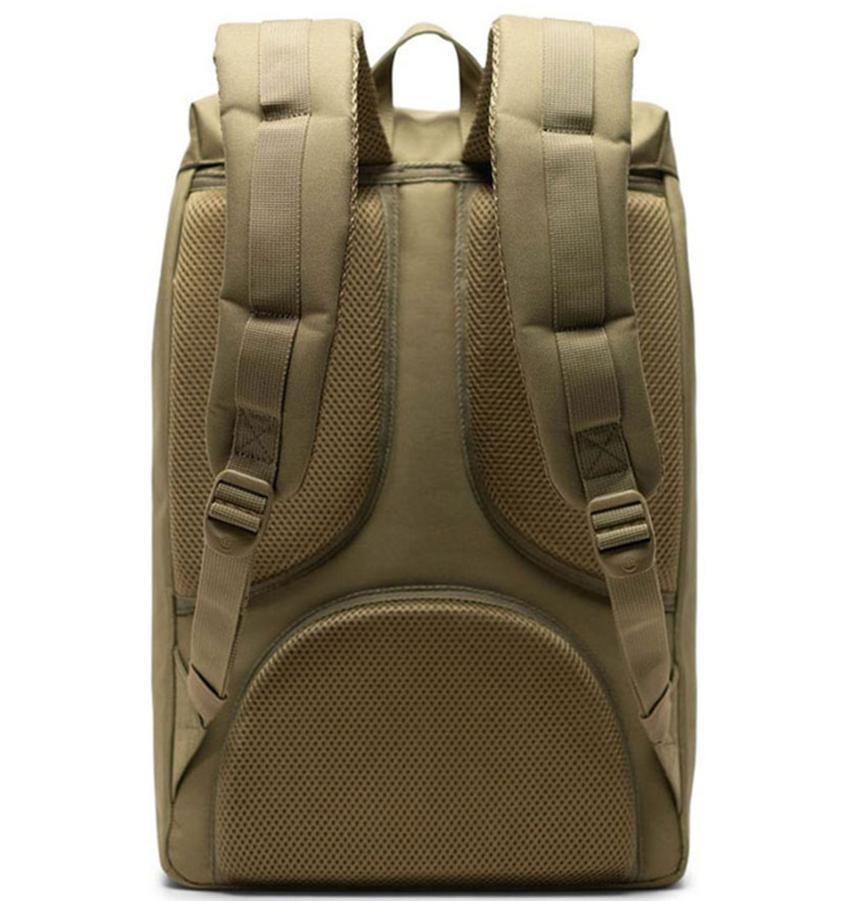 HERSCHELLittle America Mid Backpack