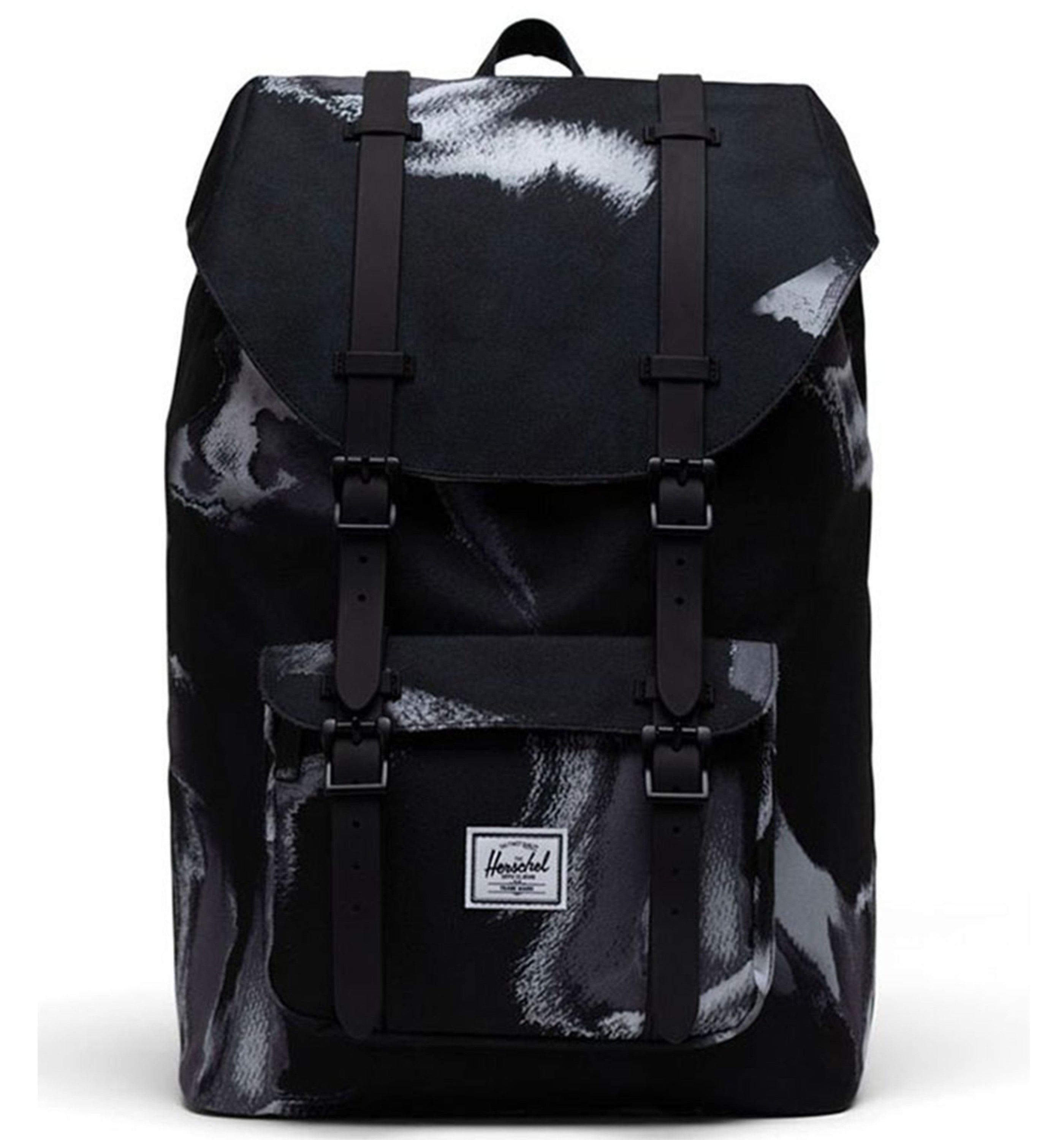 HERSCHELLittle America Mid Backpack