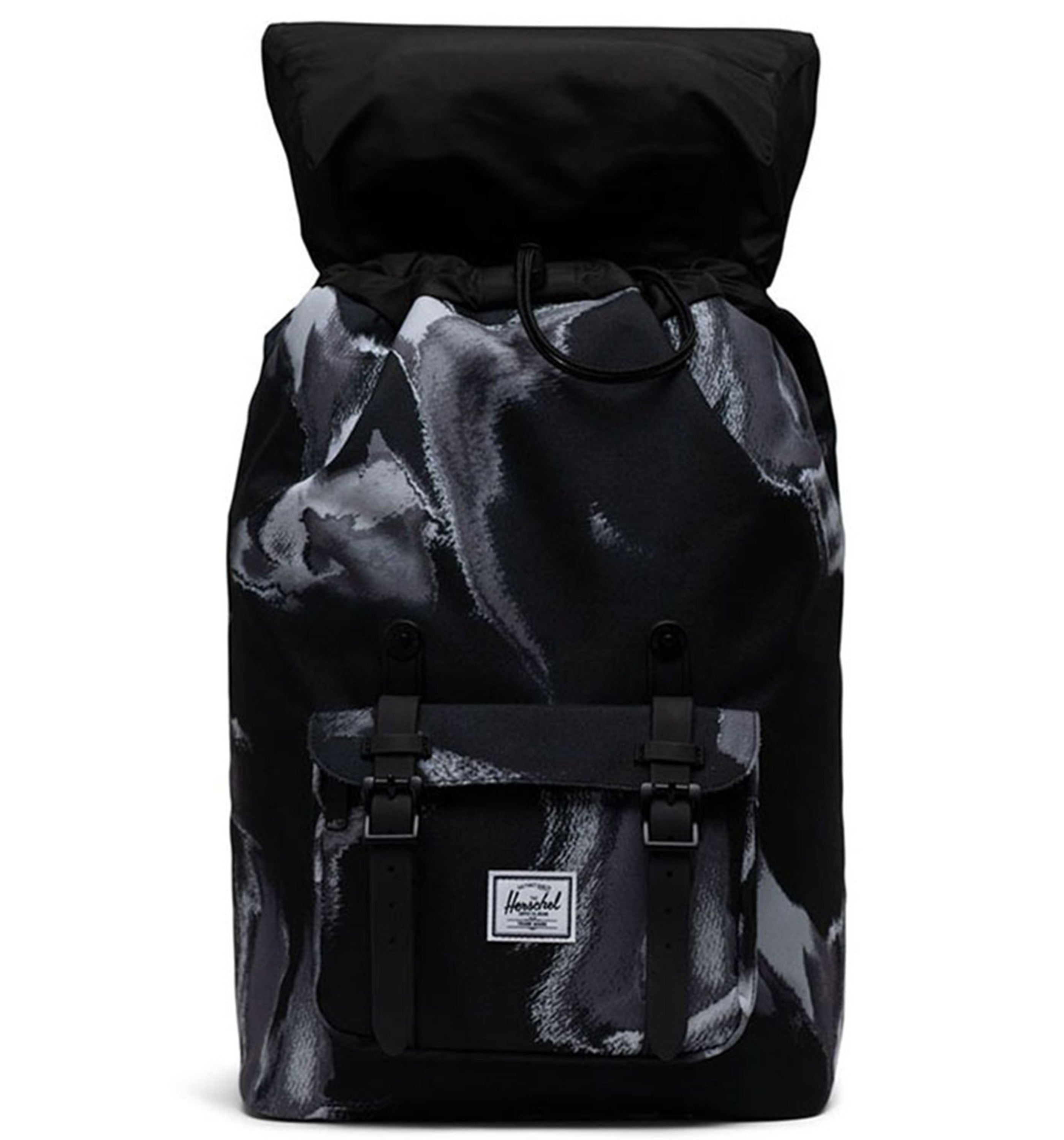 HERSCHELLittle America Mid Backpack