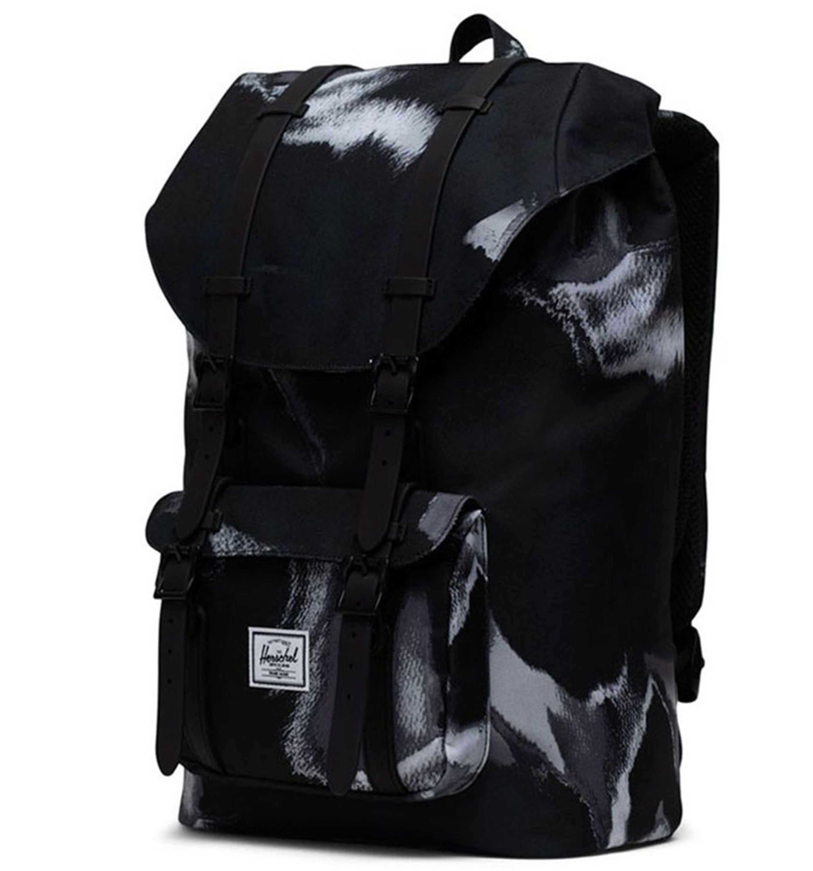 HERSCHELLittle America Mid Backpack