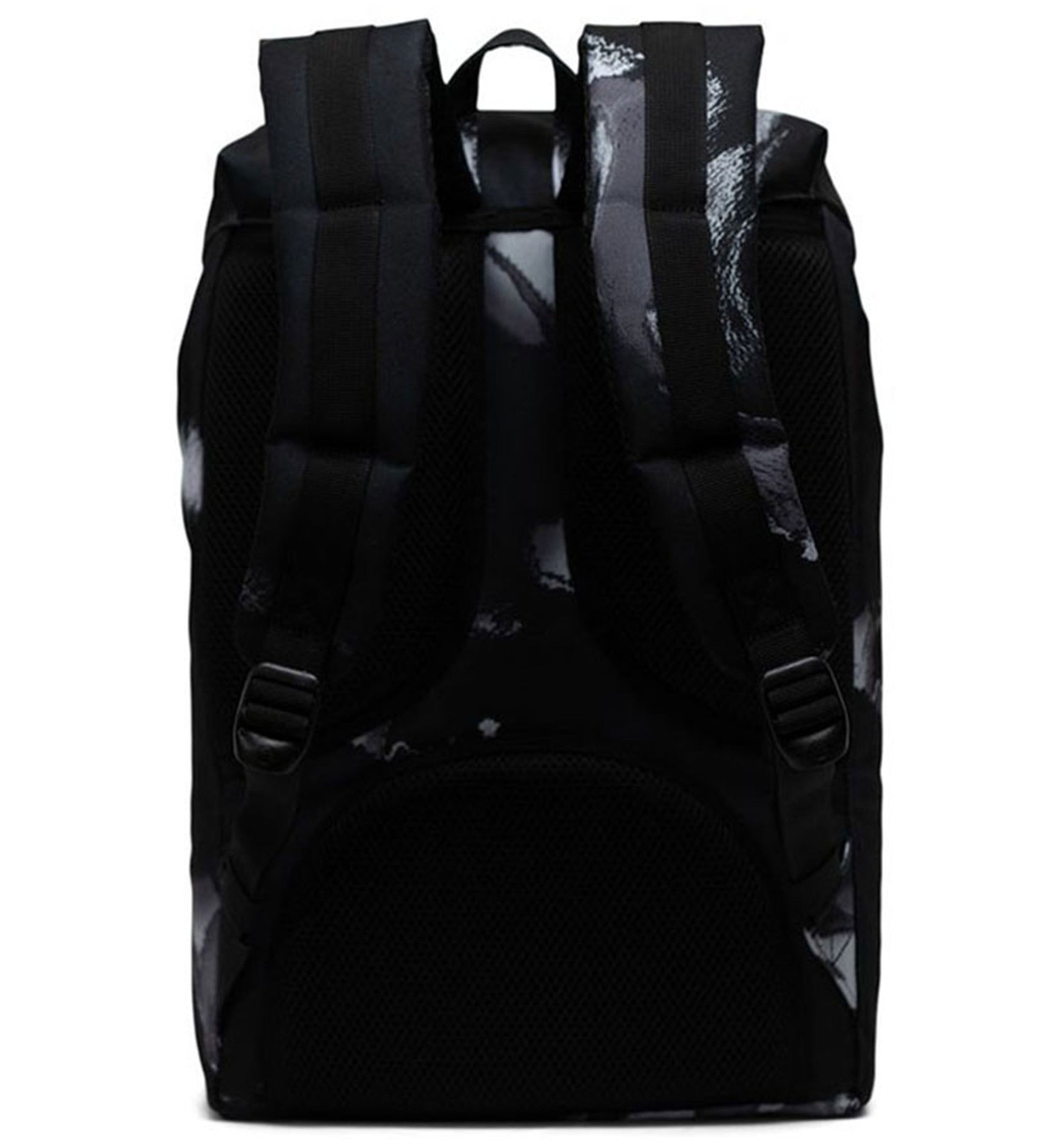 HERSCHELLittle America Mid Backpack