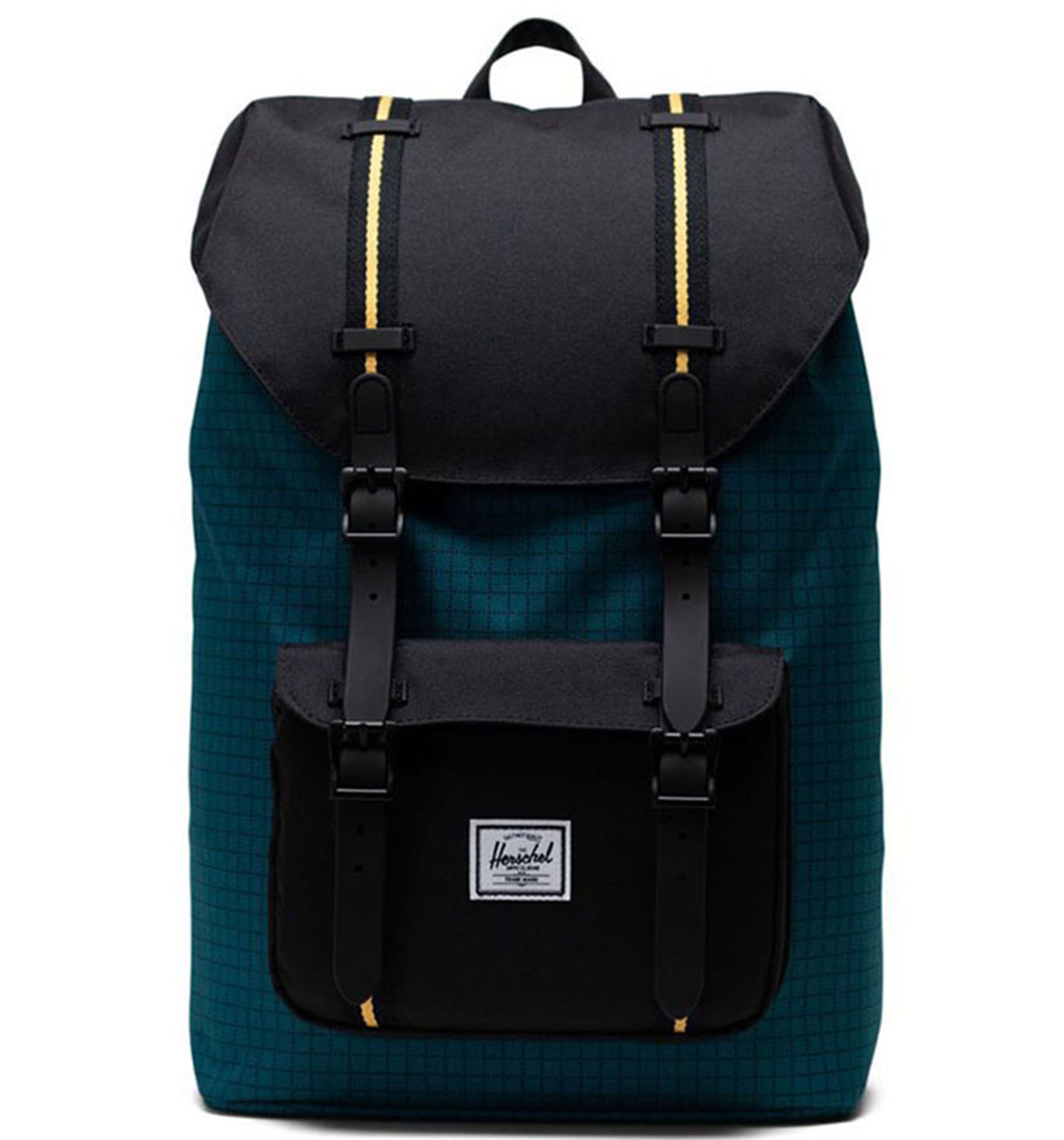 HERSCHELLittle America Mid Backpack