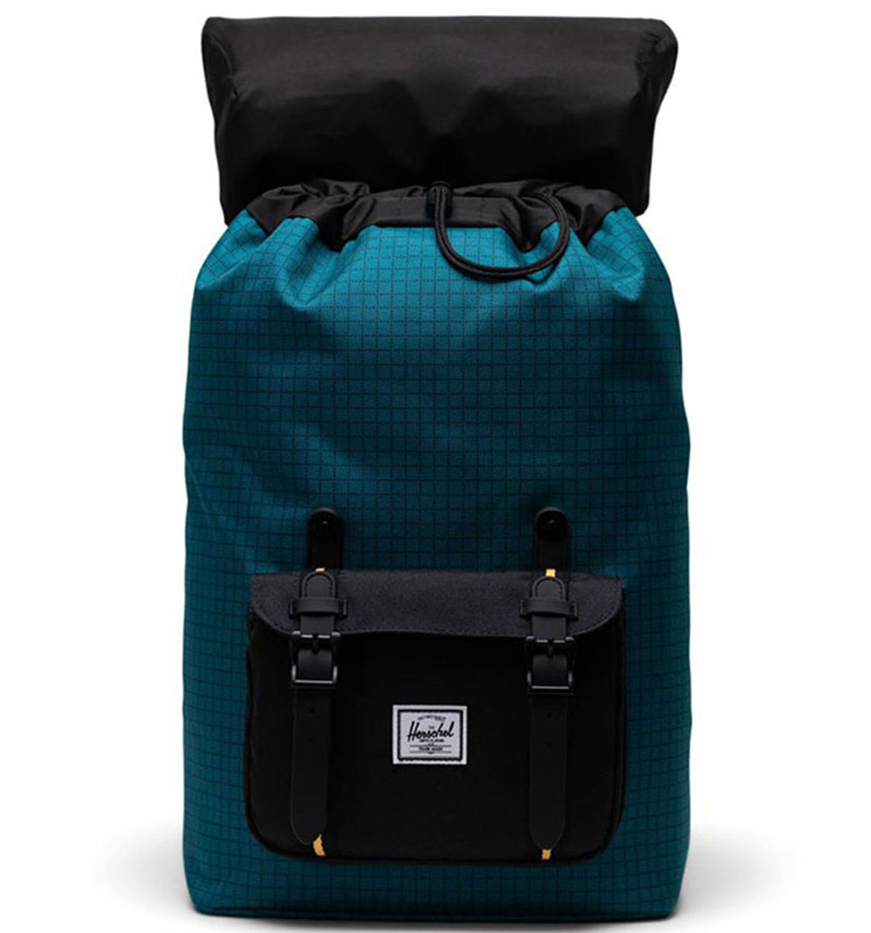 HERSCHELLittle America Mid Backpack
